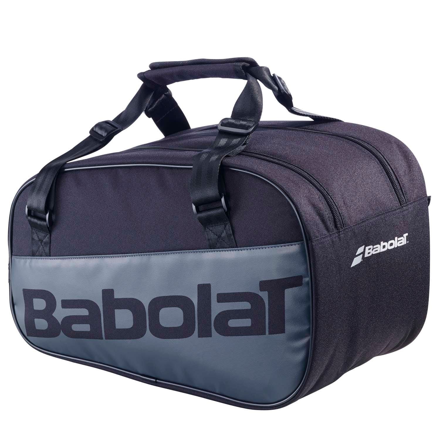Babolat Court S