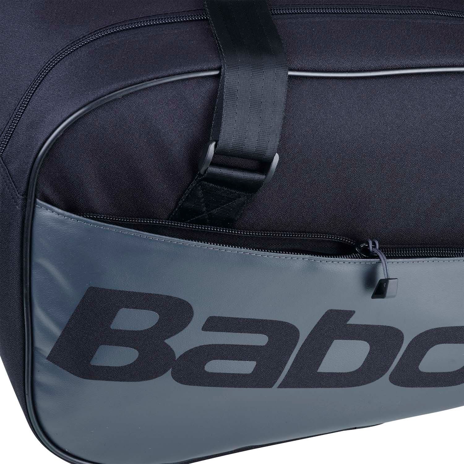 Babolat Court S