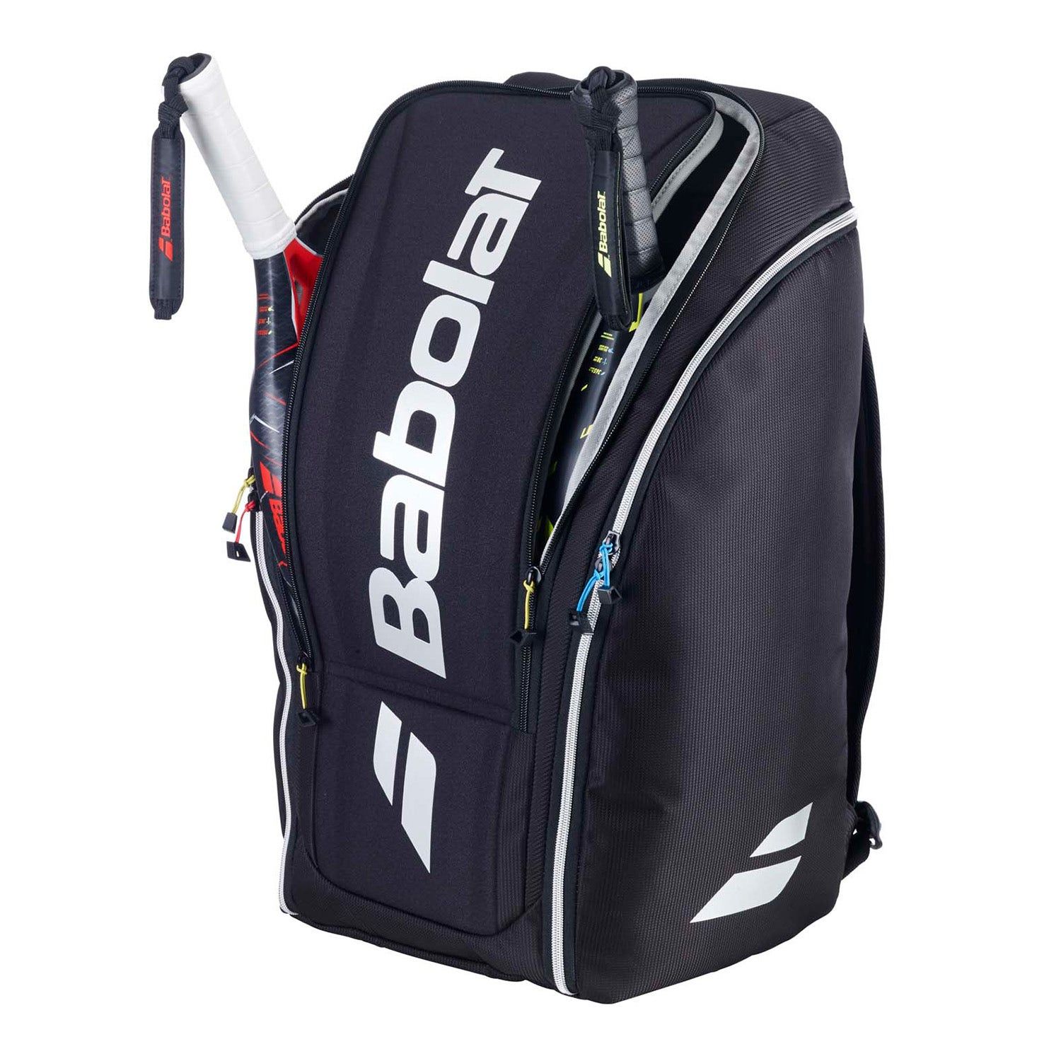 Babolat RH Perf Padel