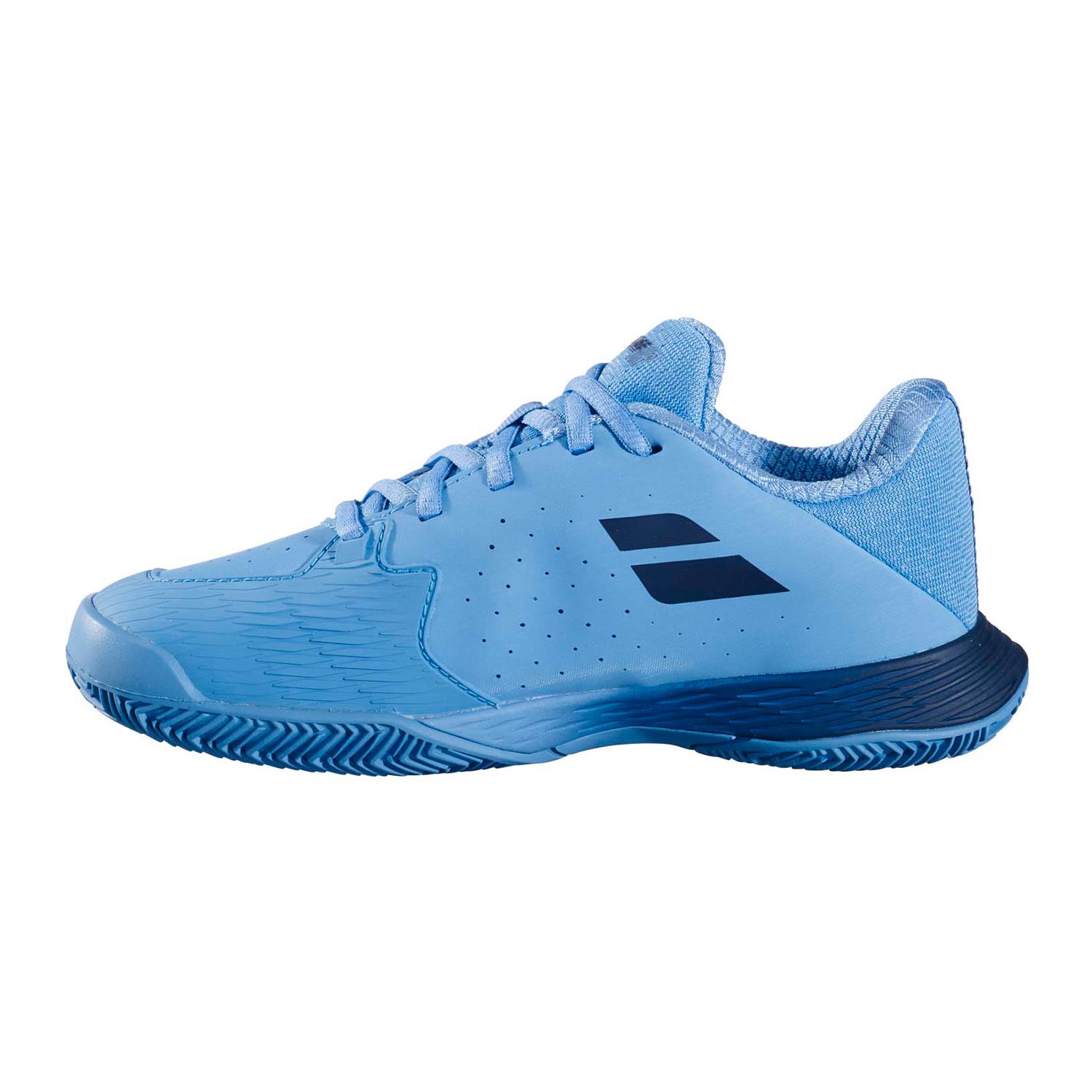 Babolat Propulse Junior 3 Clay