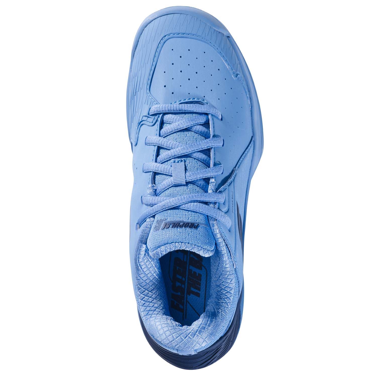 Babolat Propulse Junior 3 Clay