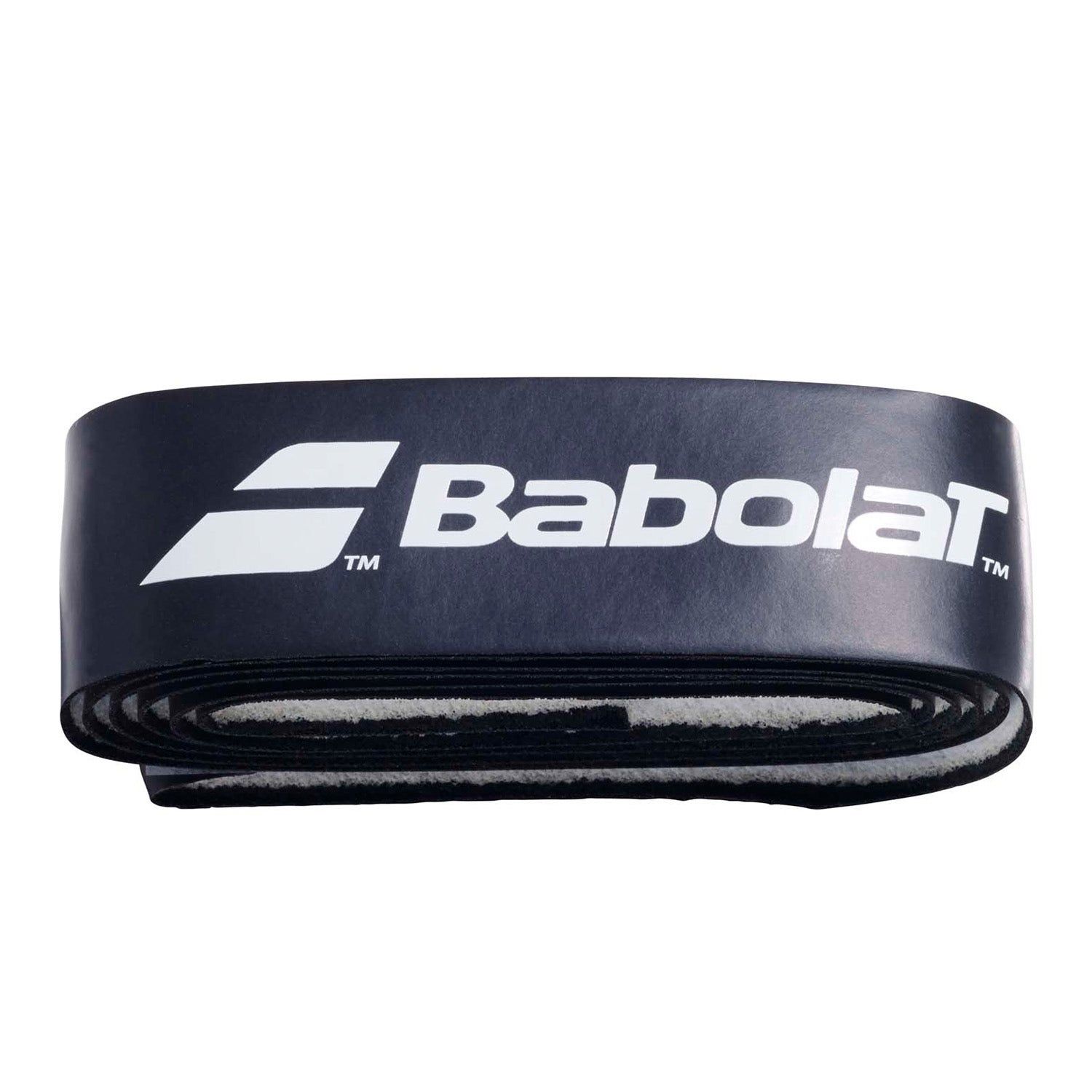 Babolat Syntec Uptake