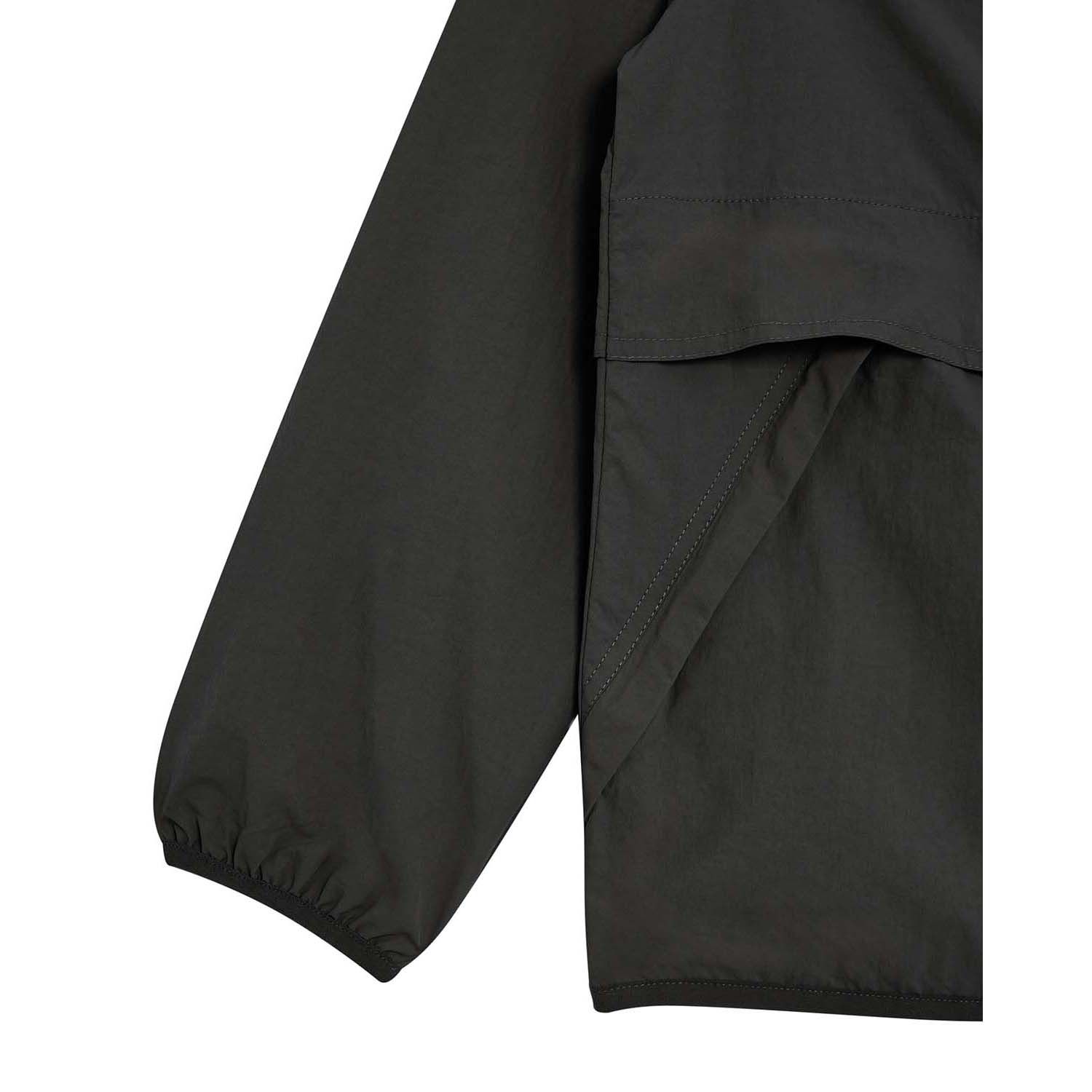 Lyle & Scott Softshell Capuchonjack Kids