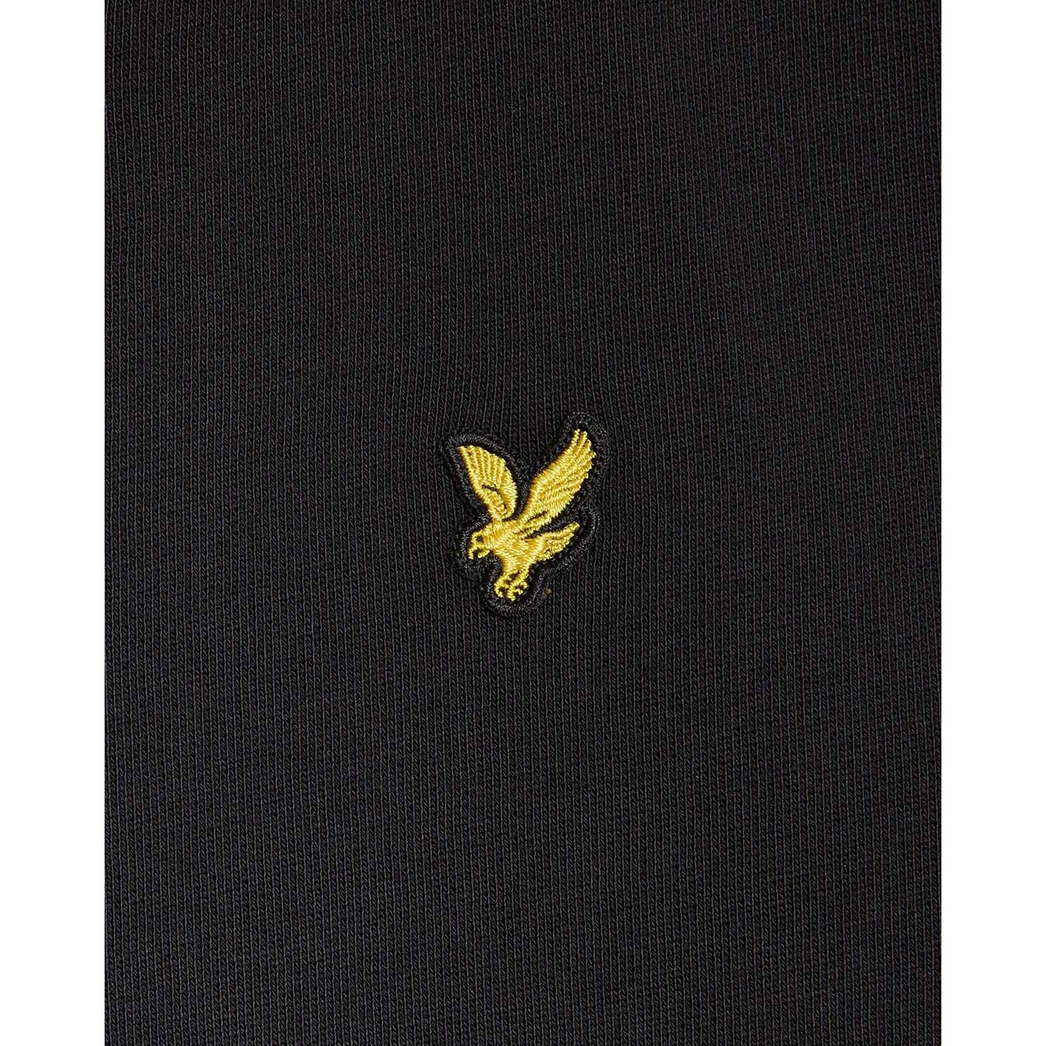 Lyle & Scott Crewneck Sweatshirt Kids