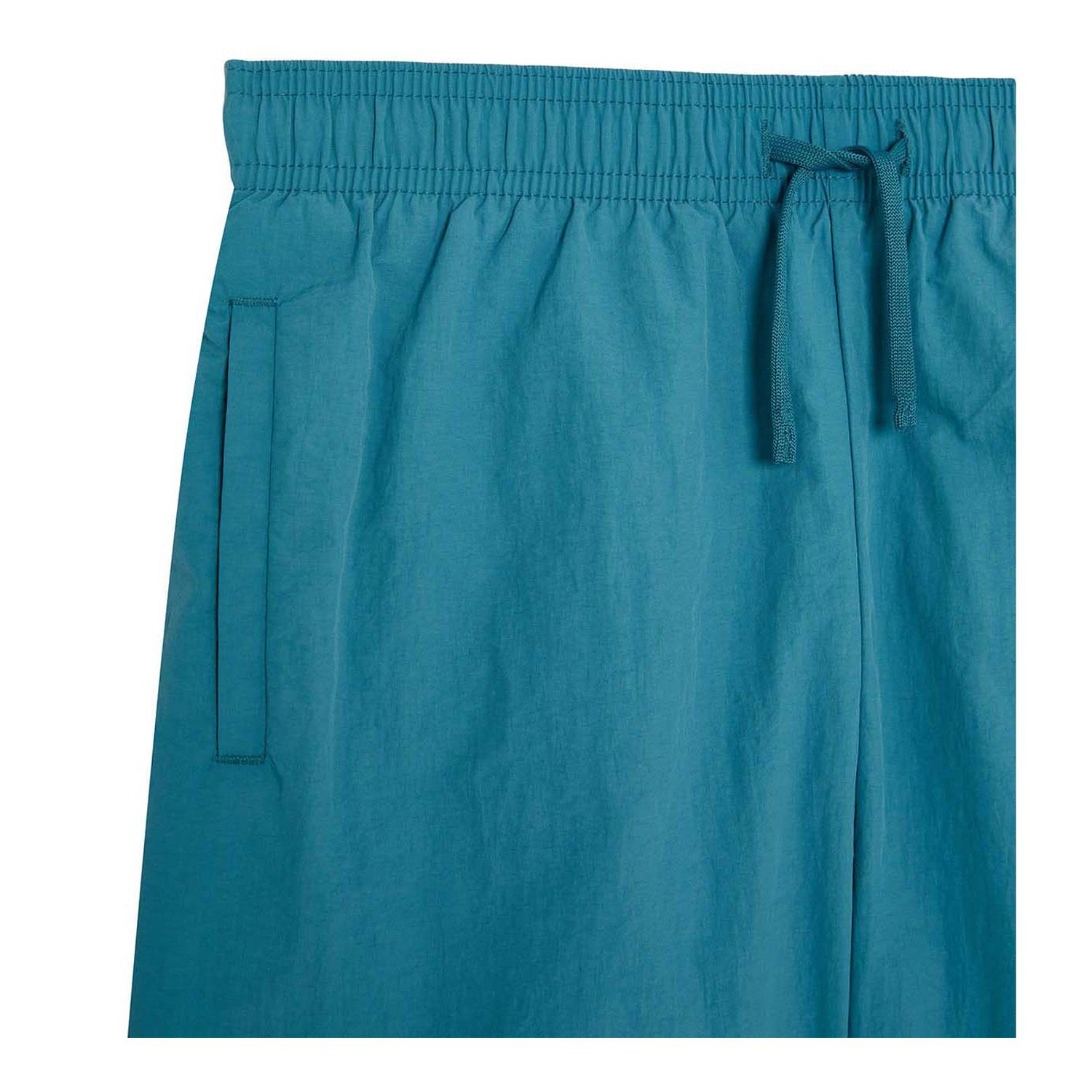 Lyle & Scott Plain Swim Short Kids