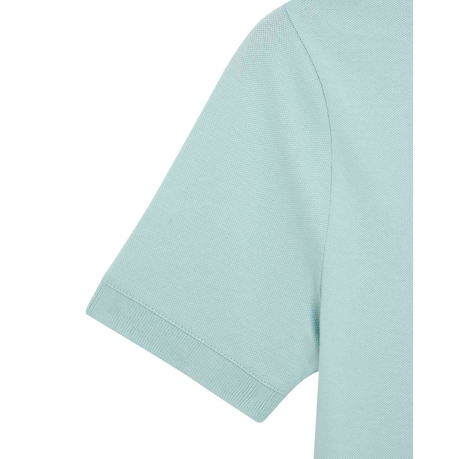 Lyle & Scott Plain Polo Shirt Kids