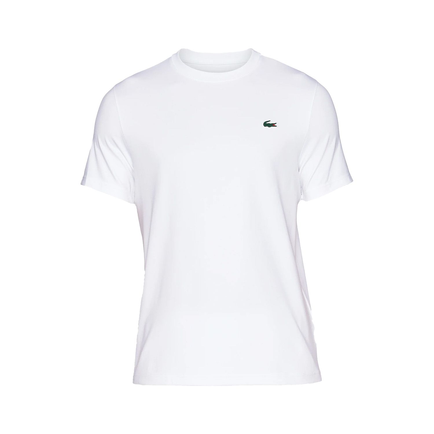 Lacoste Classic T-Shirt