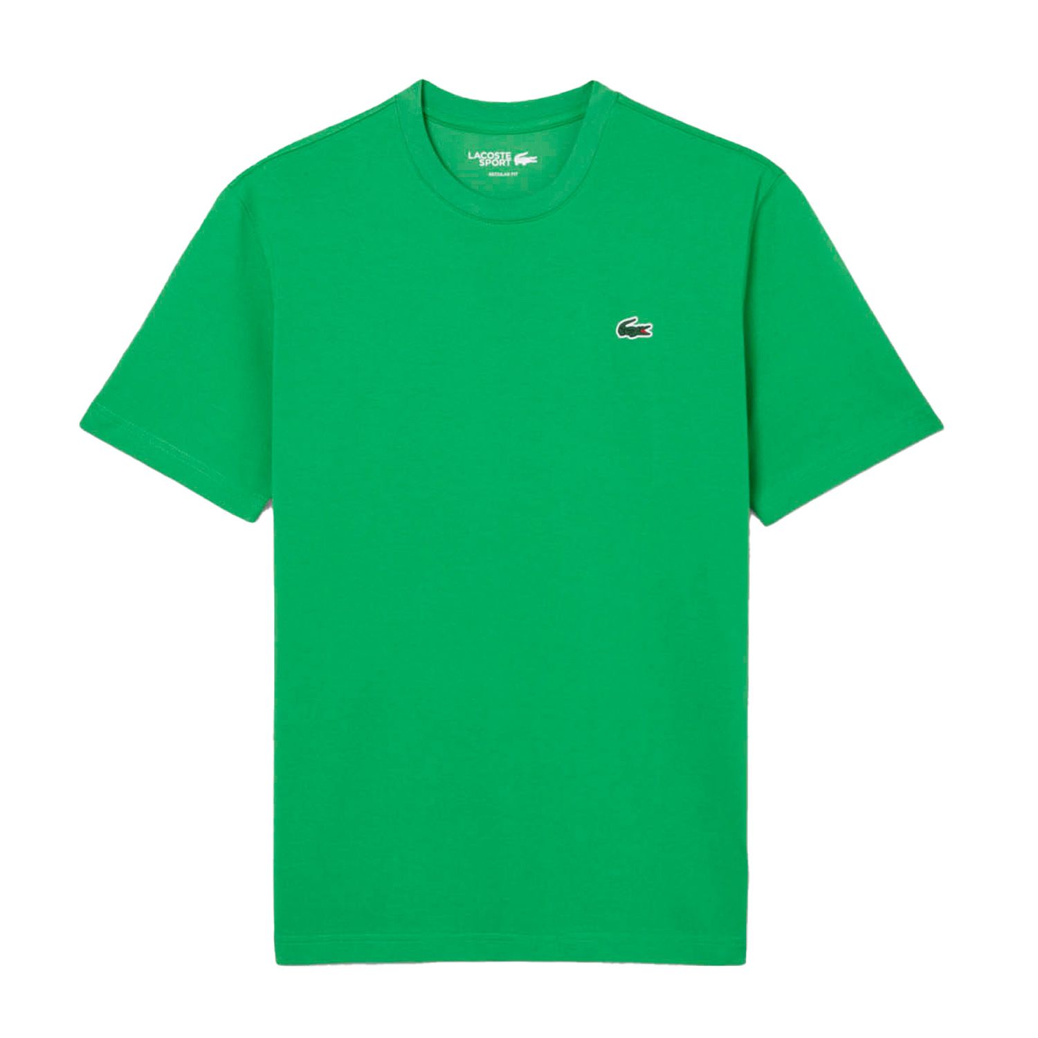 Lacoste Classic T-Shirt