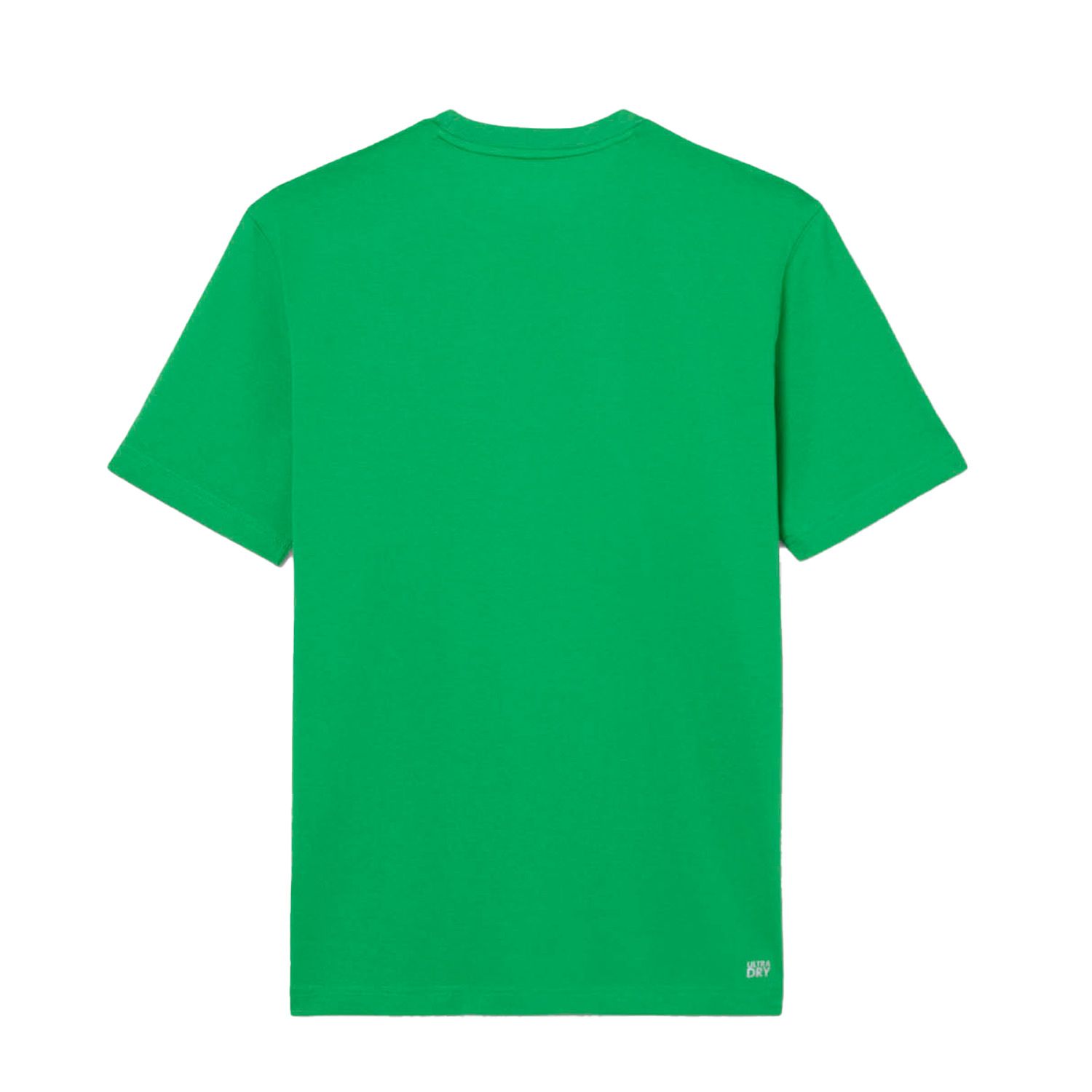Lacoste Classic T-Shirt