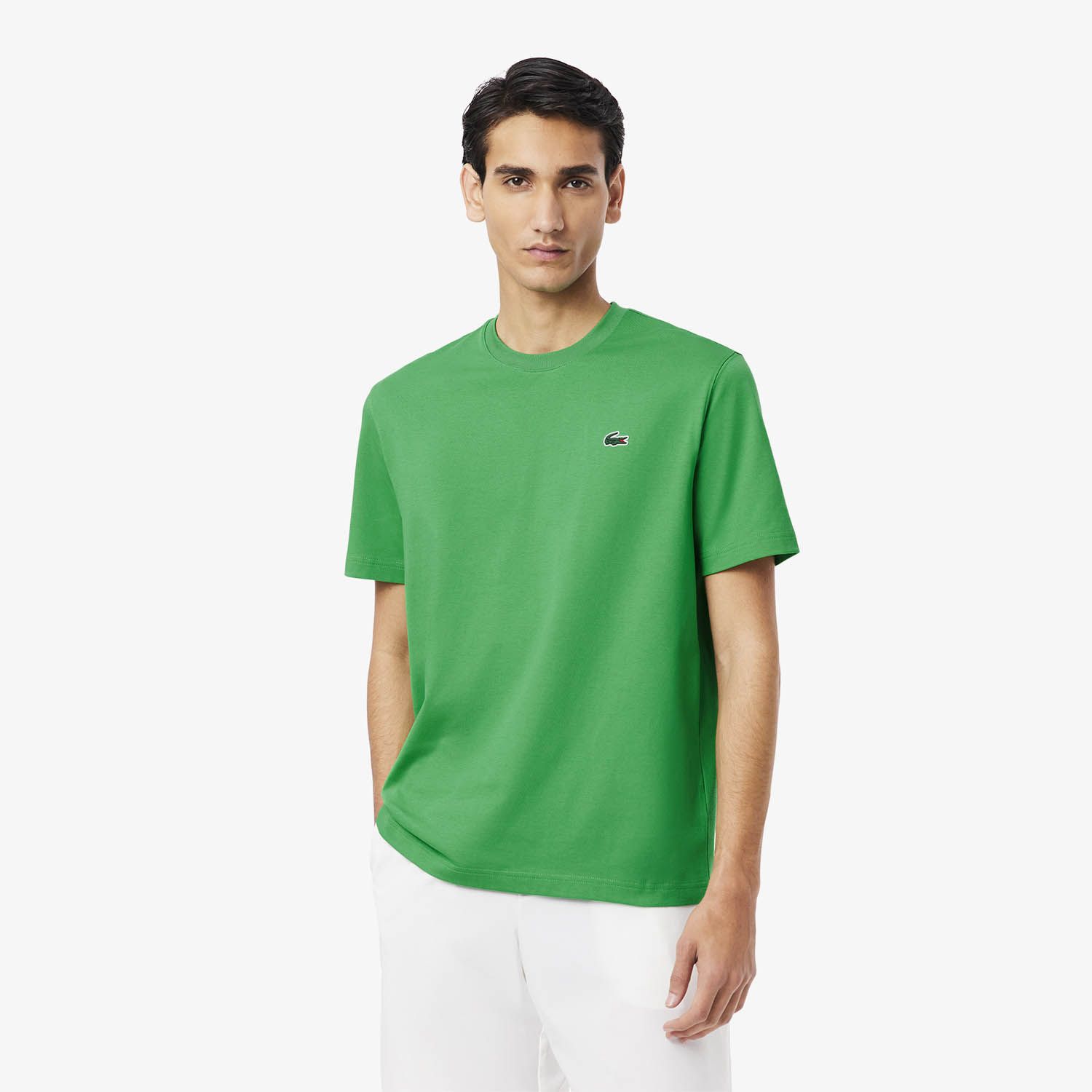 Lacoste Classic T-Shirt