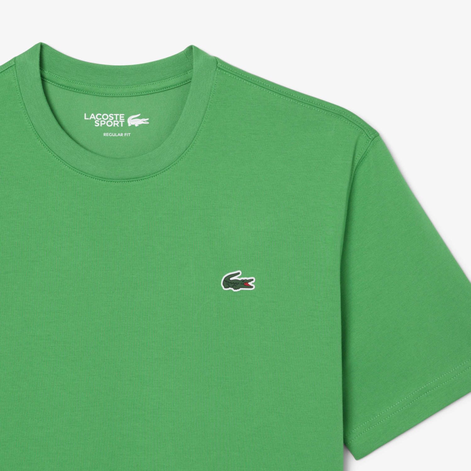 Lacoste Classic T-Shirt