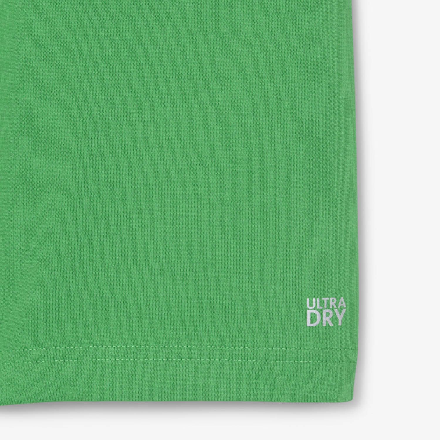 Lacoste Classic T-Shirt