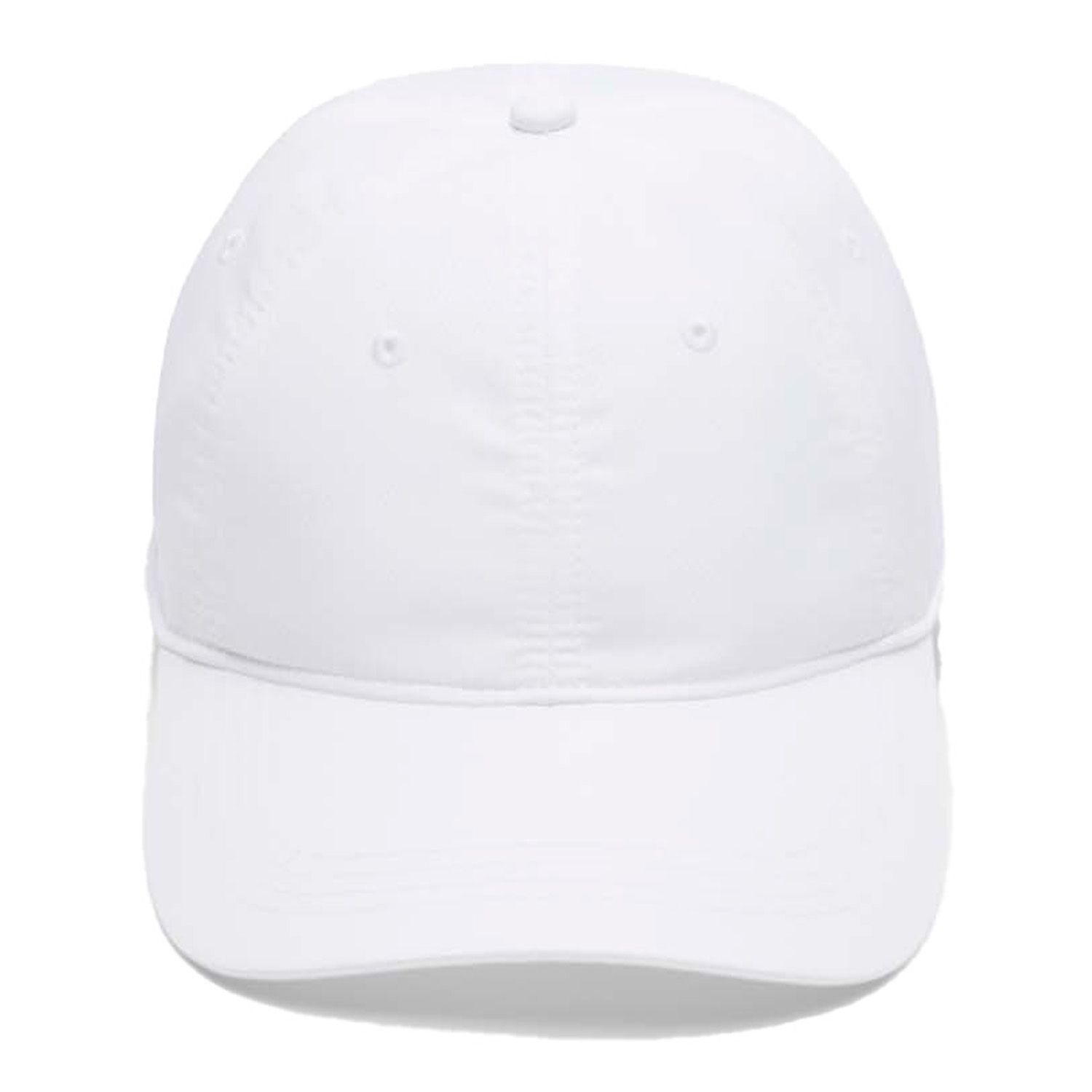 Lacoste 2G4C Cap