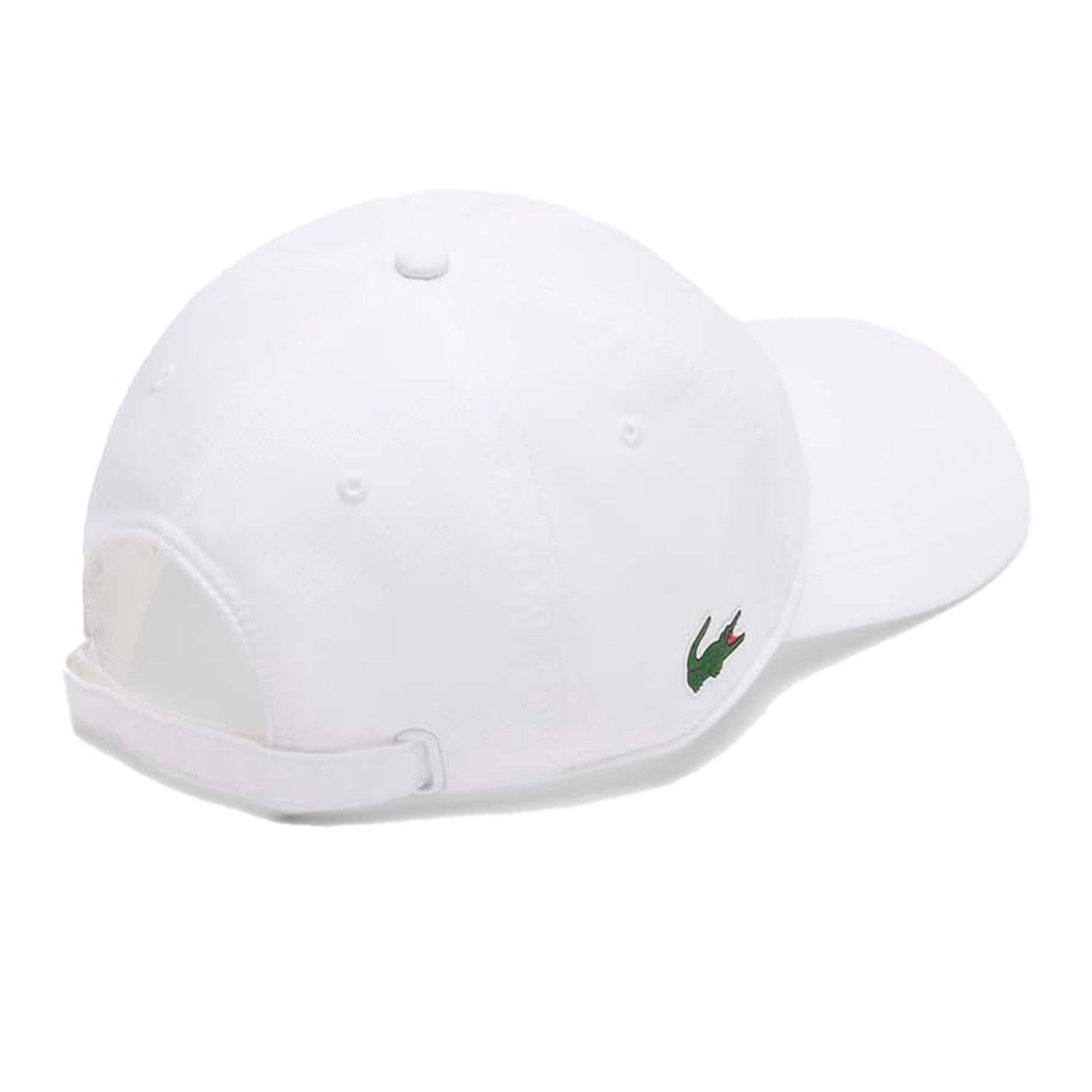 Lacoste 2G4C Cap