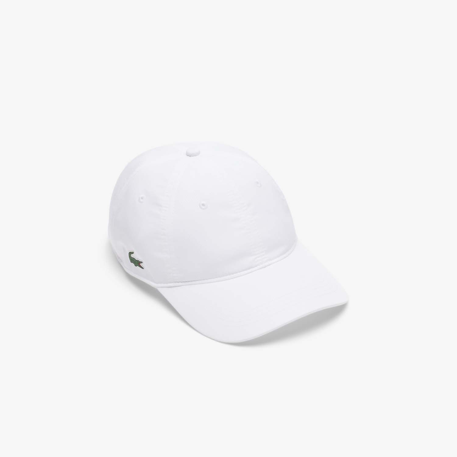 Lacoste 2G4C Cap
