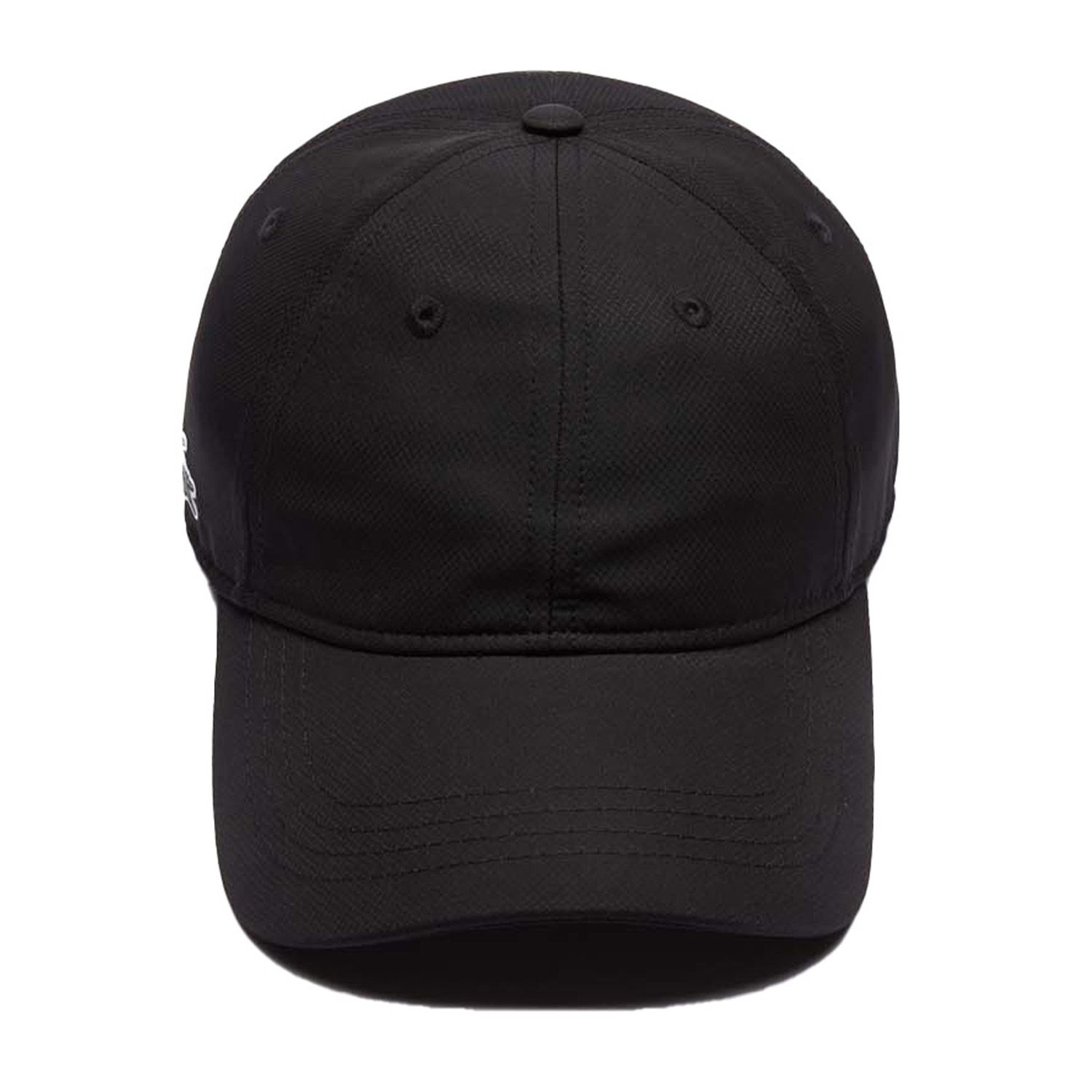 Lacoste 2G4C Cap
