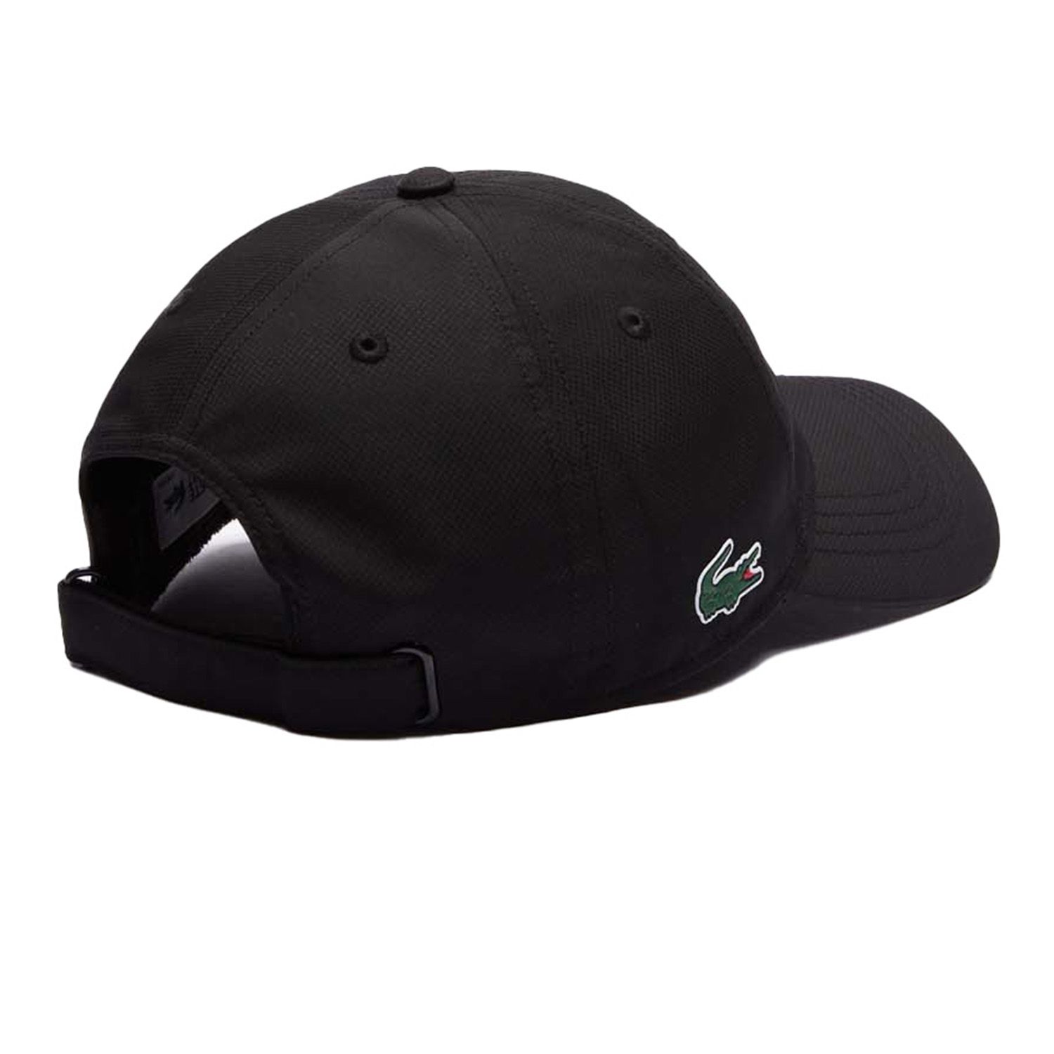 Lacoste 2G4C Cap