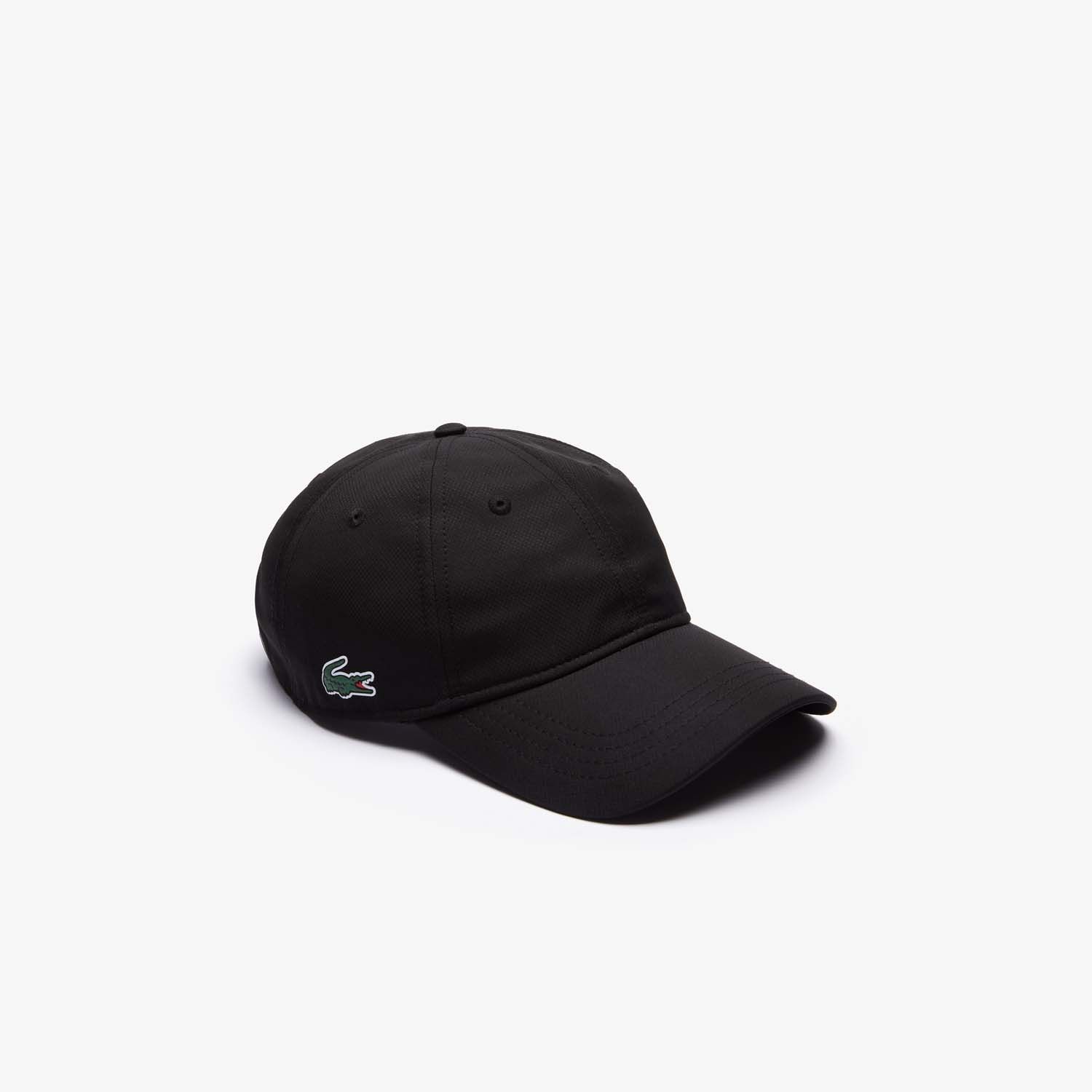 Lacoste 2G4C Cap