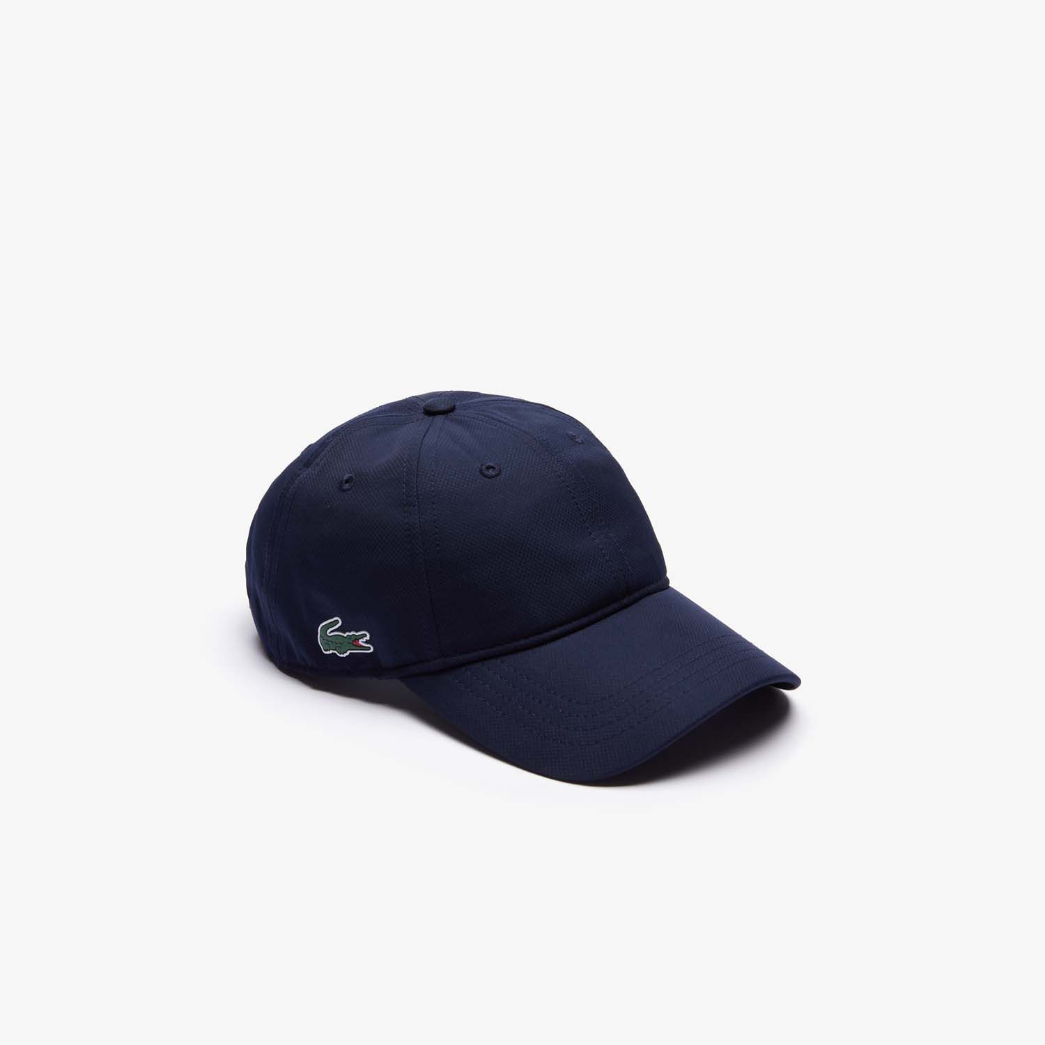 Lacoste 2G4C Cap