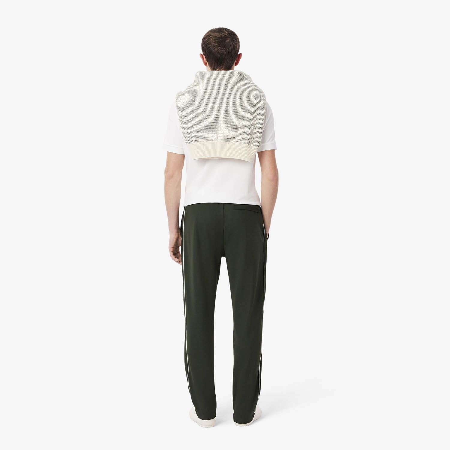 Lacoste  Tracksuit Trousers