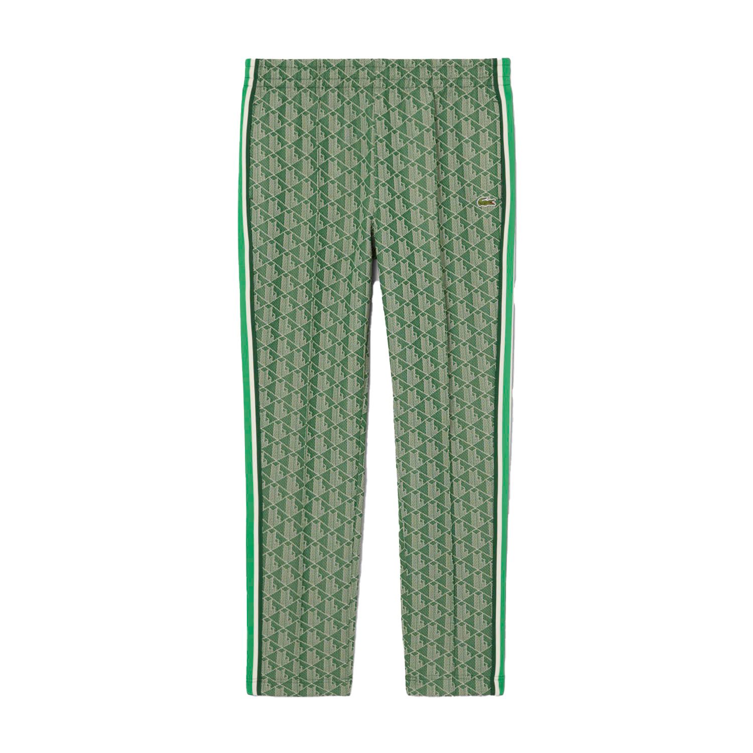 Lacoste  Tracksuit Trousers