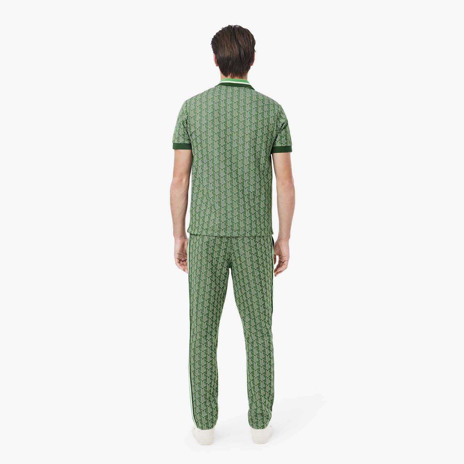 Lacoste  Tracksuit Trousers