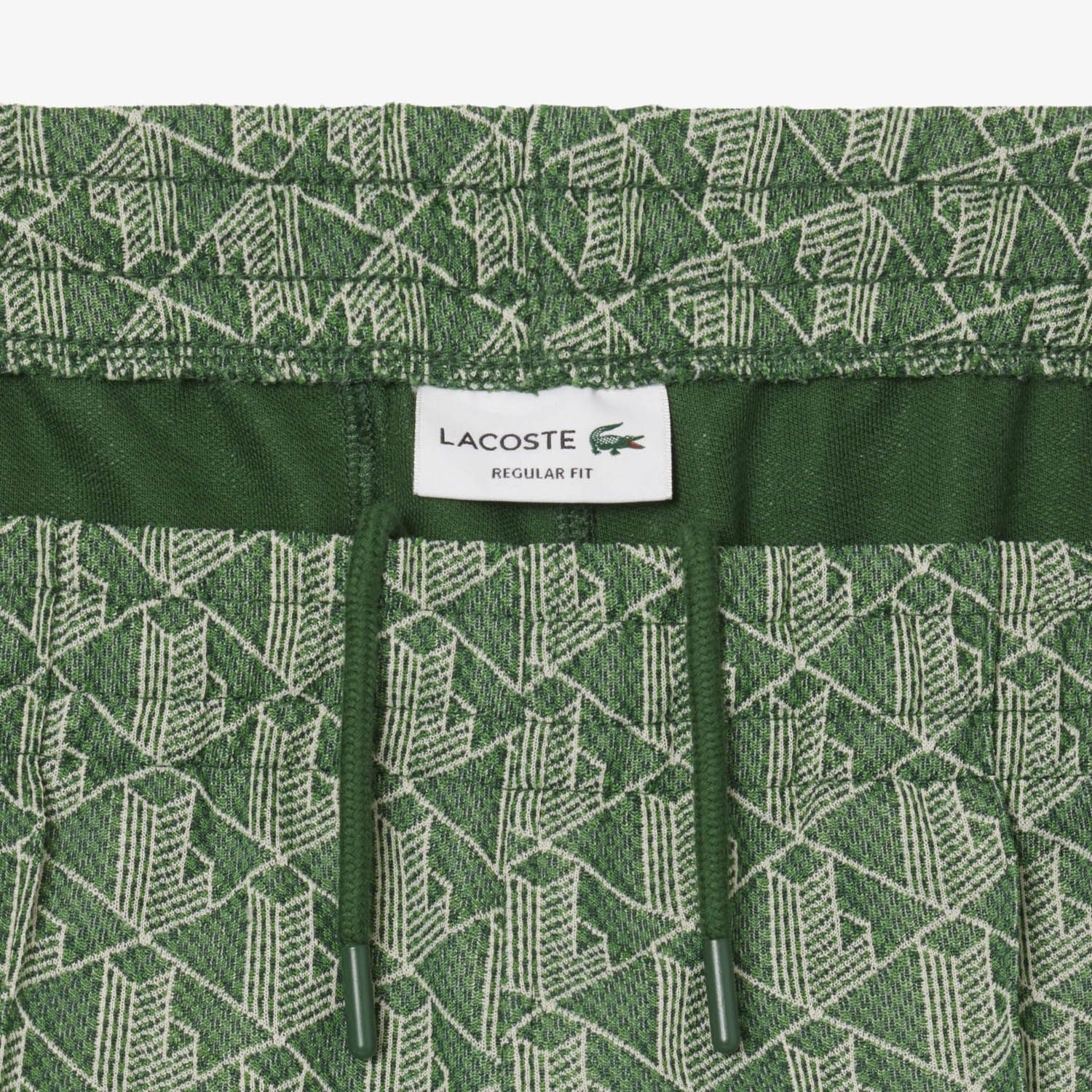 Lacoste  Tracksuit Trousers