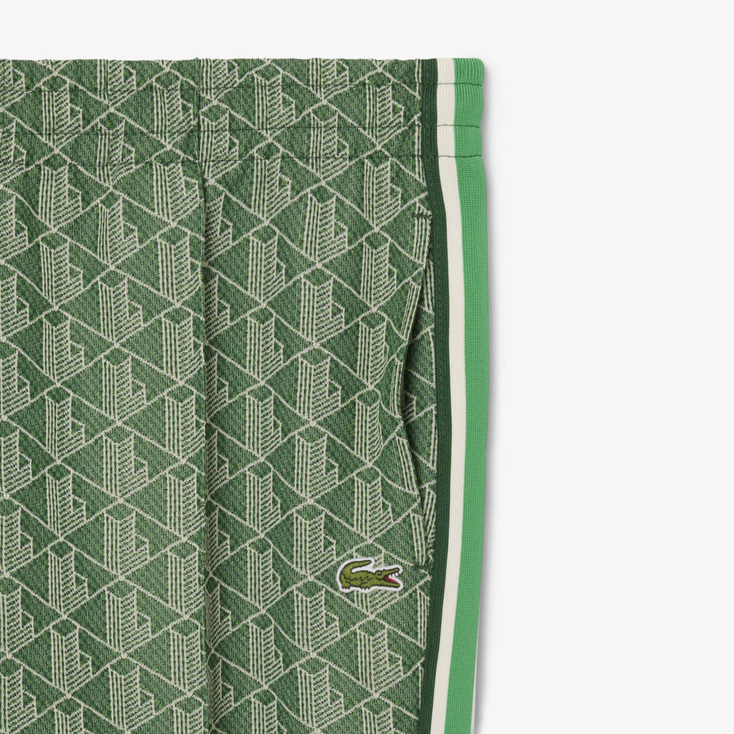 Lacoste  Tracksuit Trousers