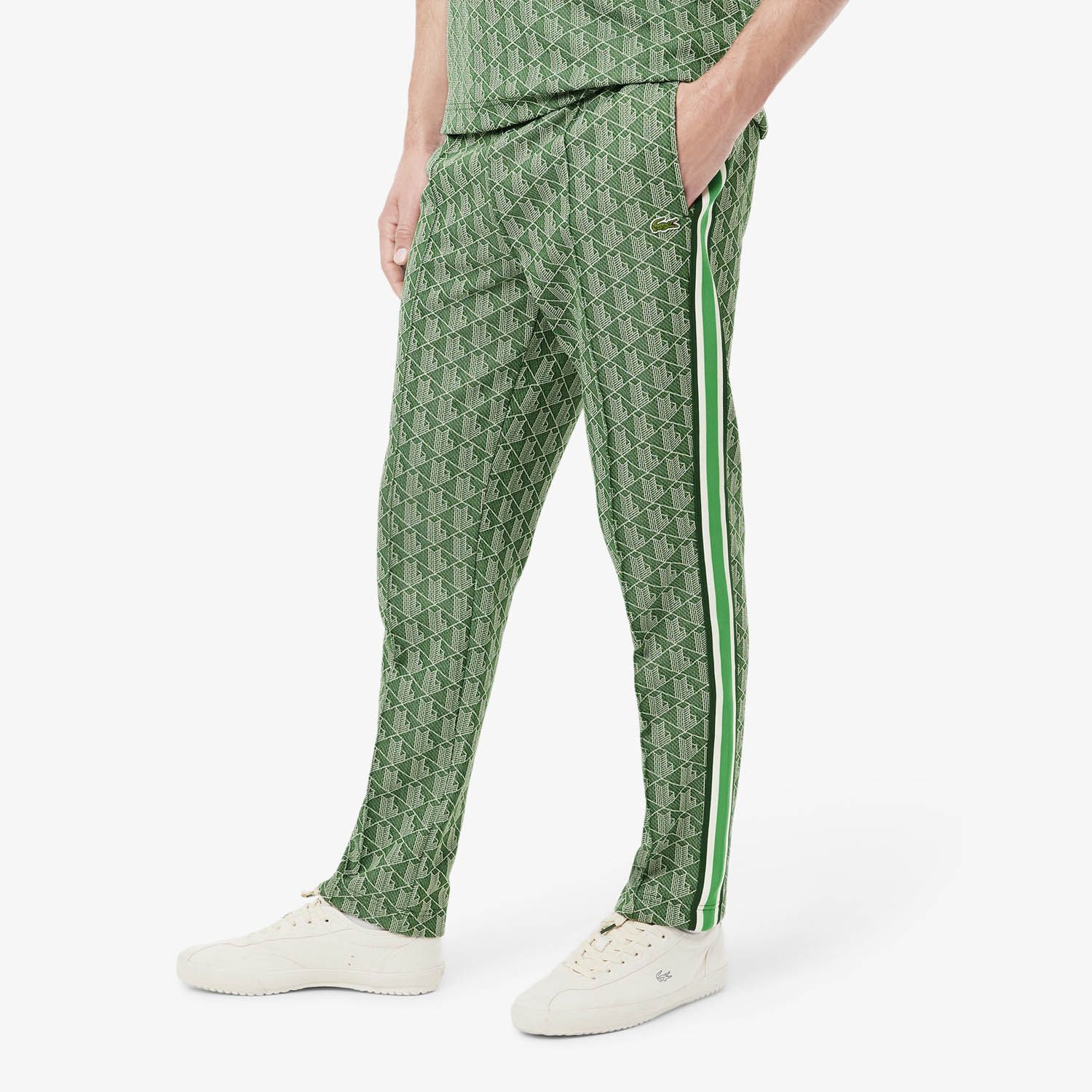 Lacoste  Tracksuit Trousers