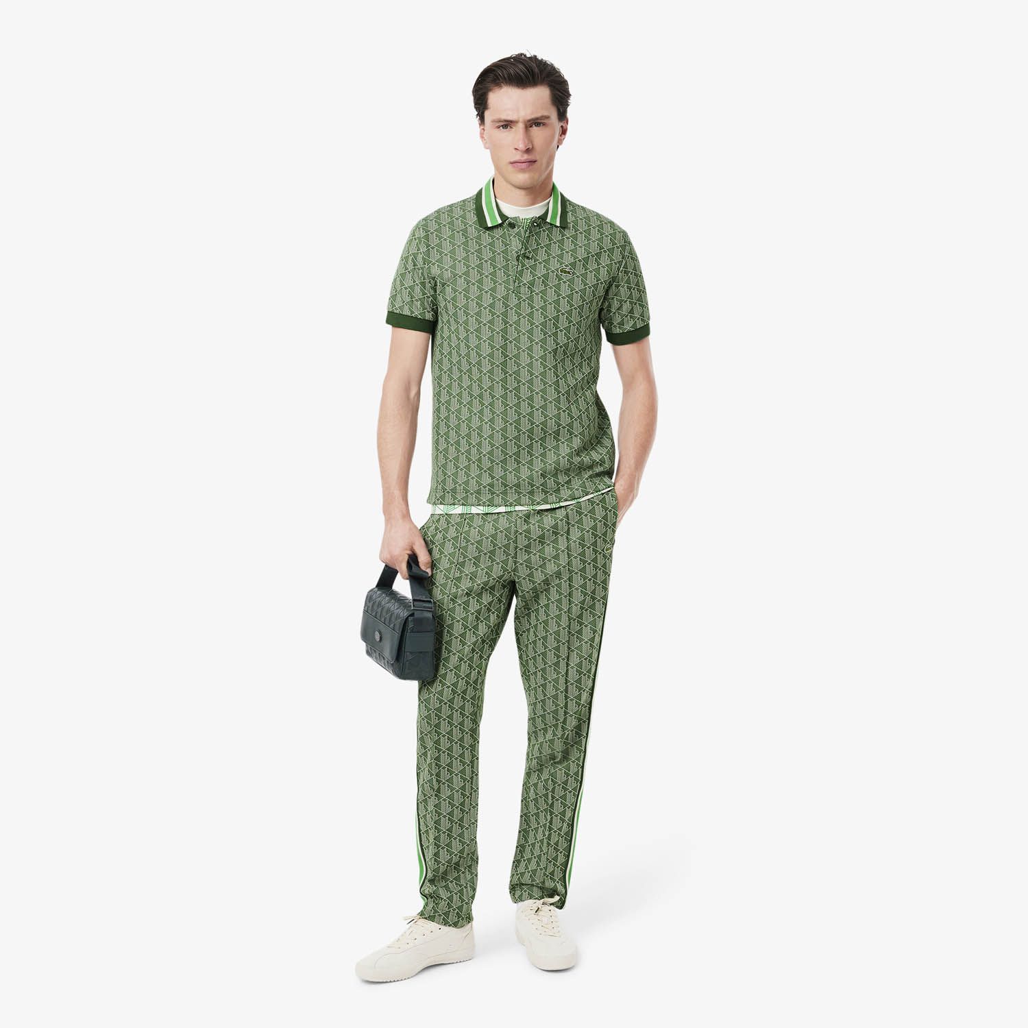 Lacoste  Tracksuit Trousers