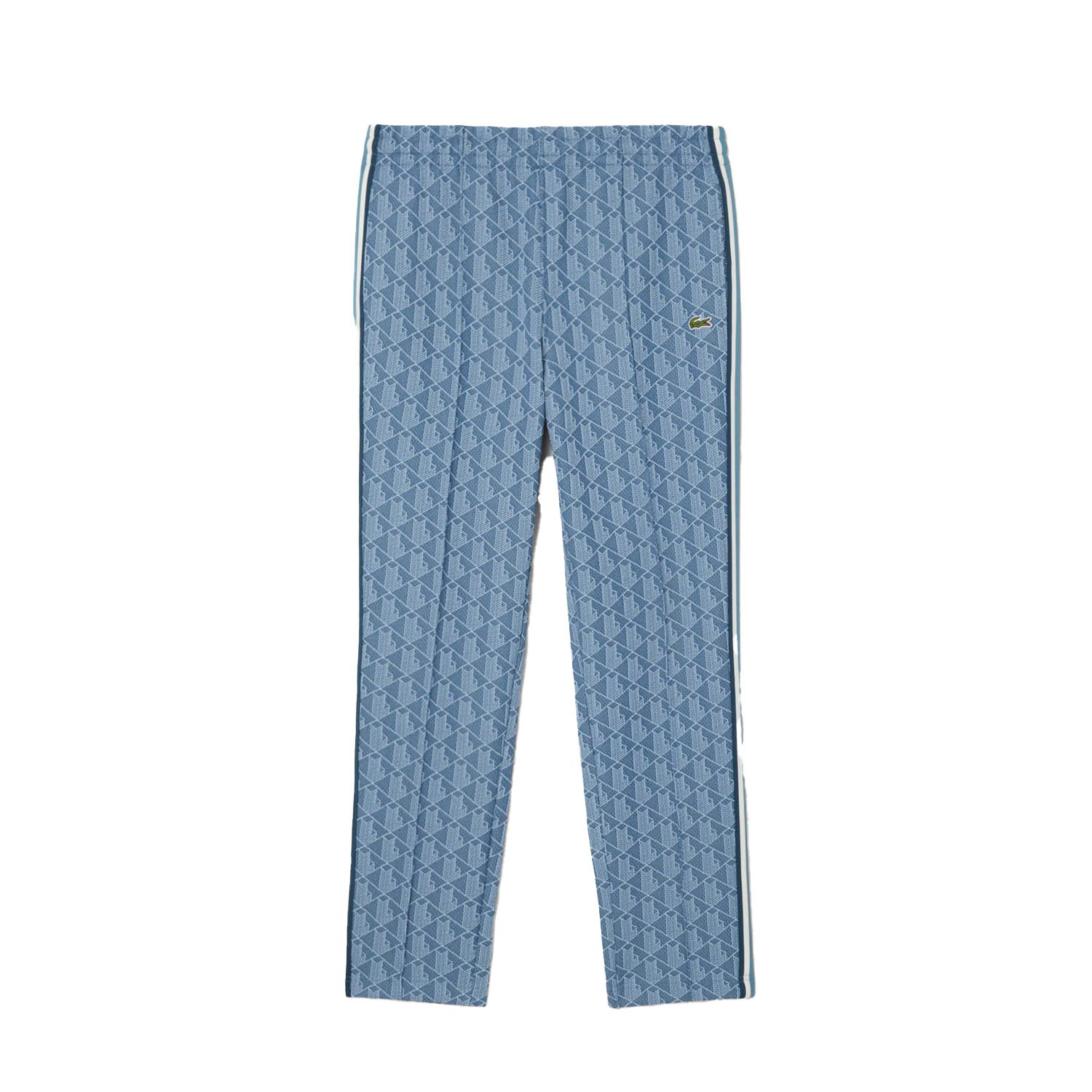 Lacoste  Tracksuit Trousers