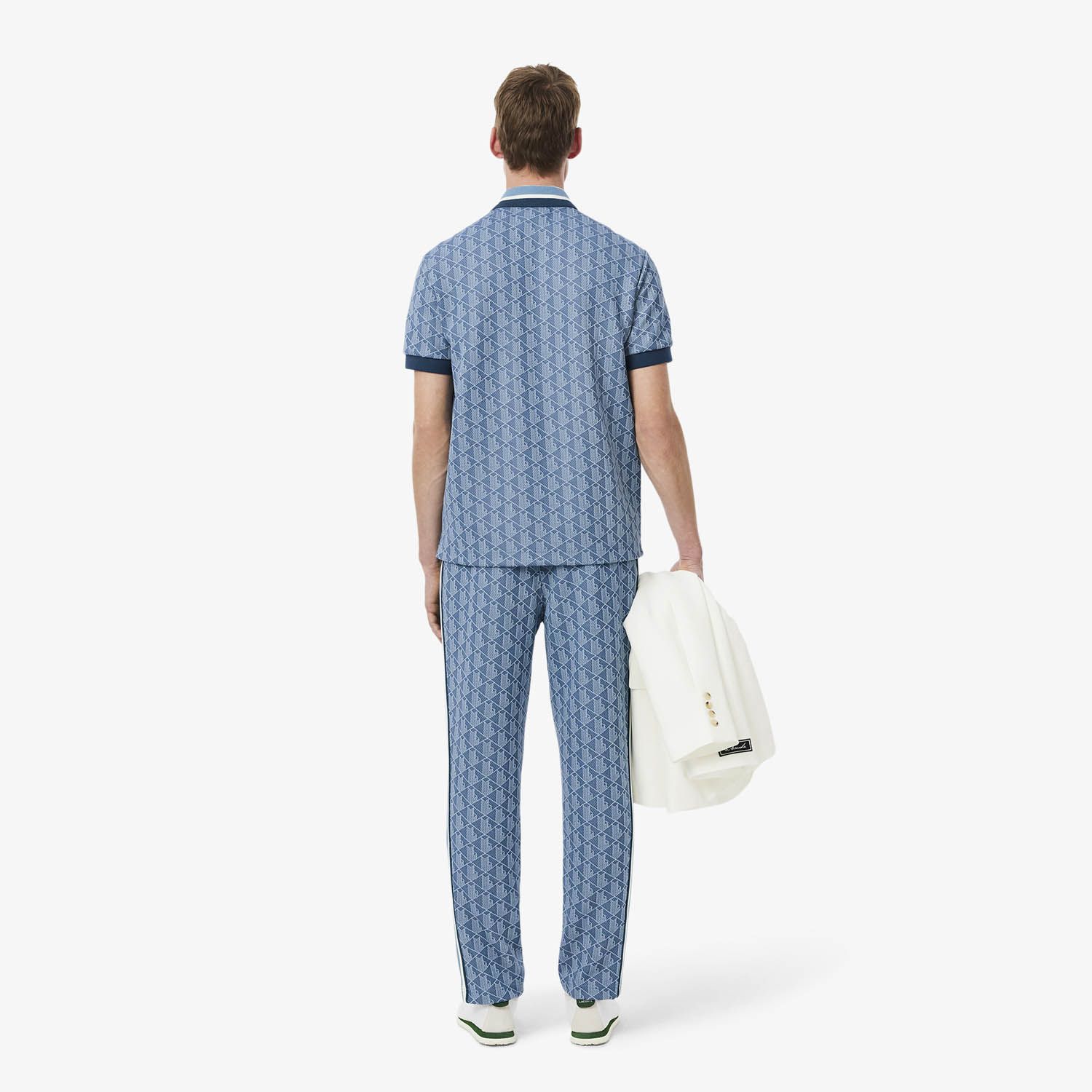 Lacoste  Tracksuit Trousers