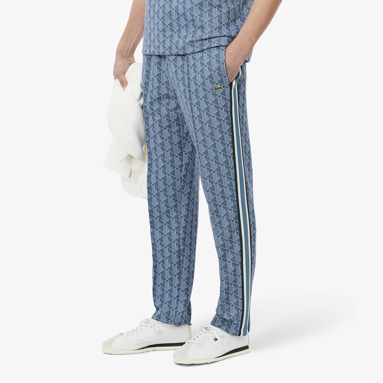 Lacoste  Tracksuit Trousers