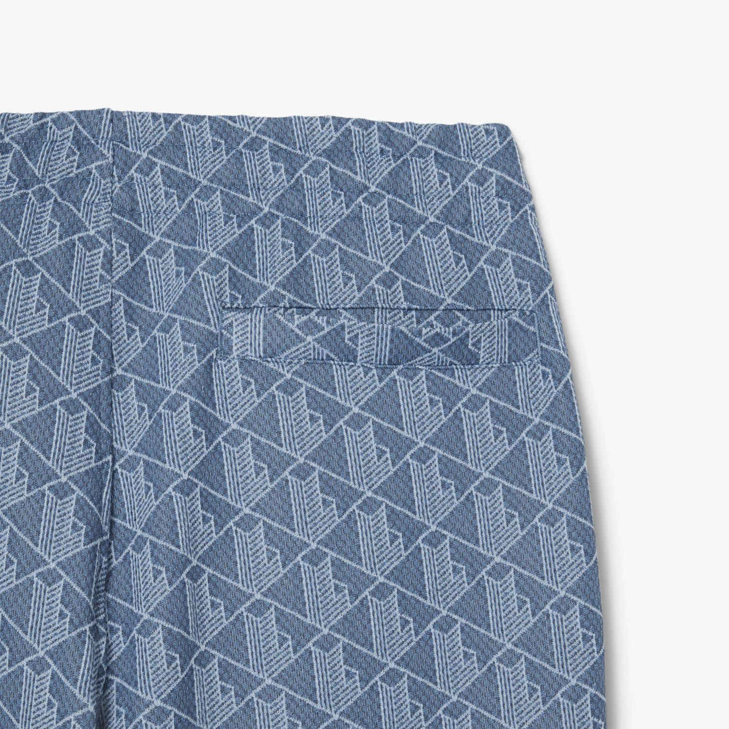 Lacoste  Tracksuit Trousers