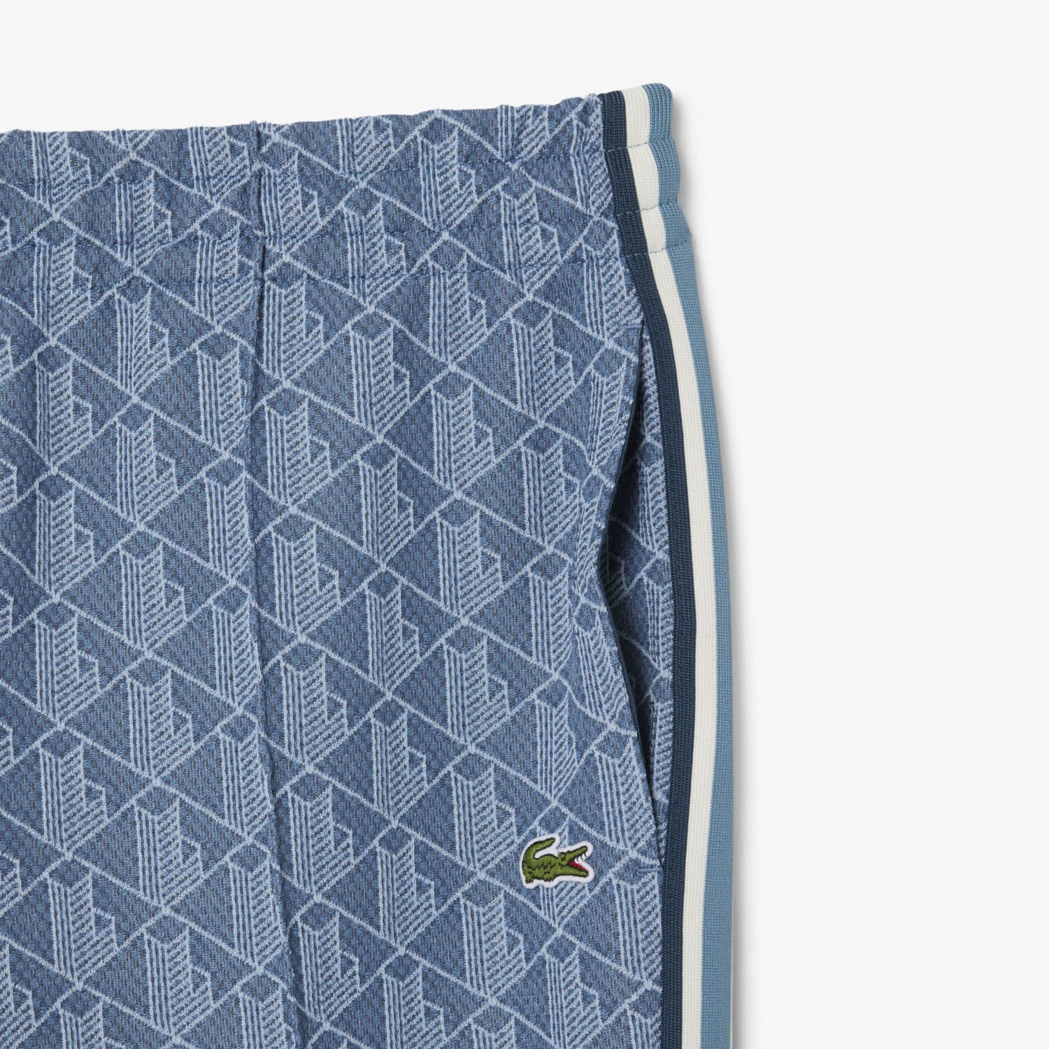 Lacoste  Tracksuit Trousers