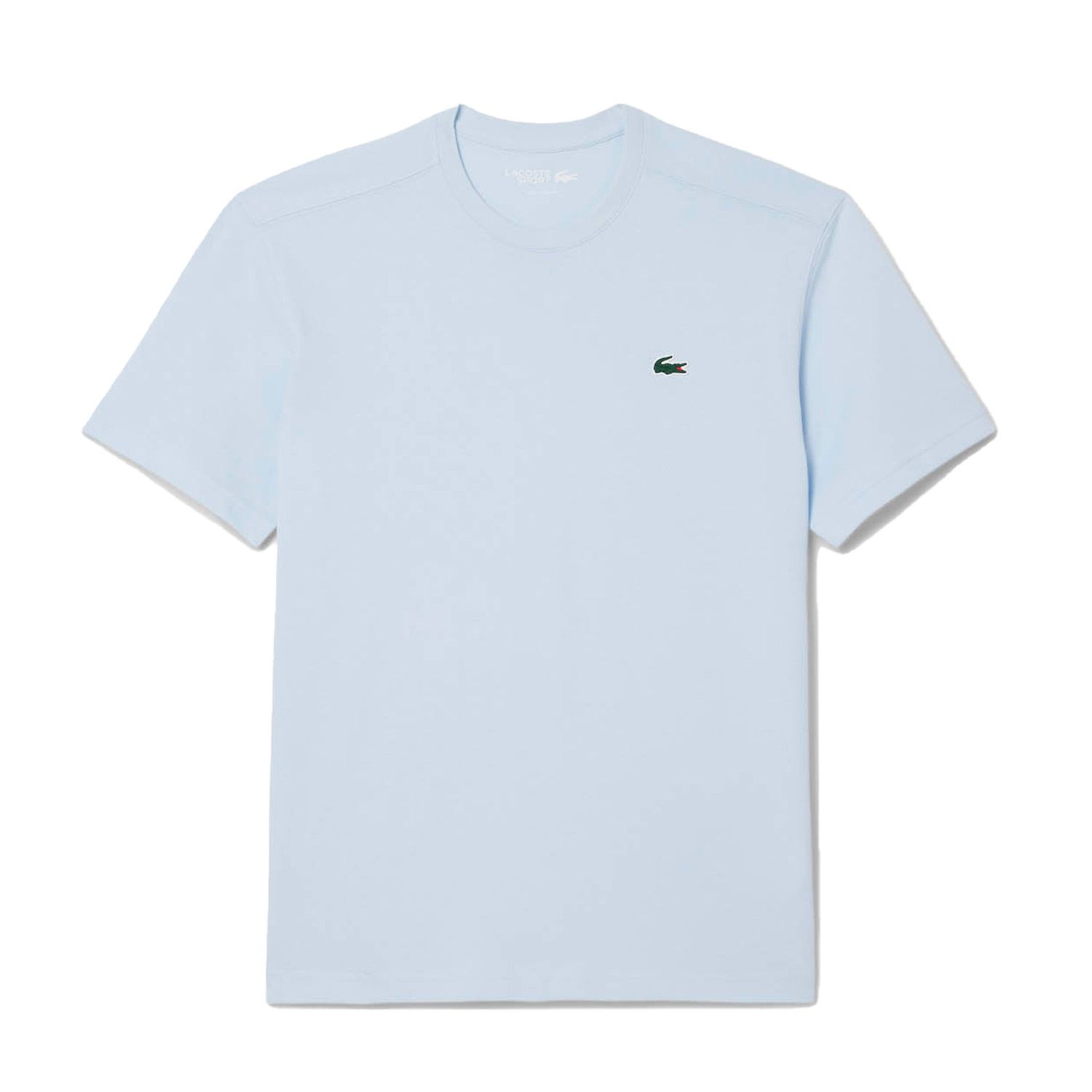 Lacoste Classic T-Shirt