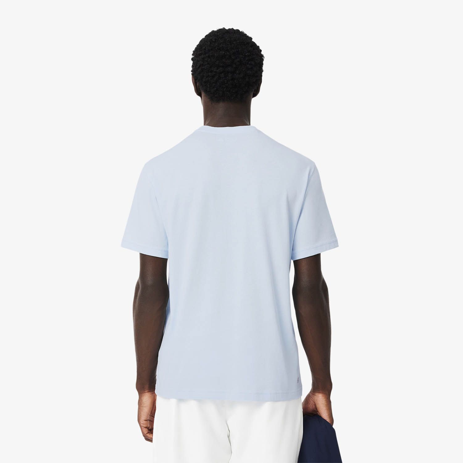 Lacoste Classic T-Shirt
