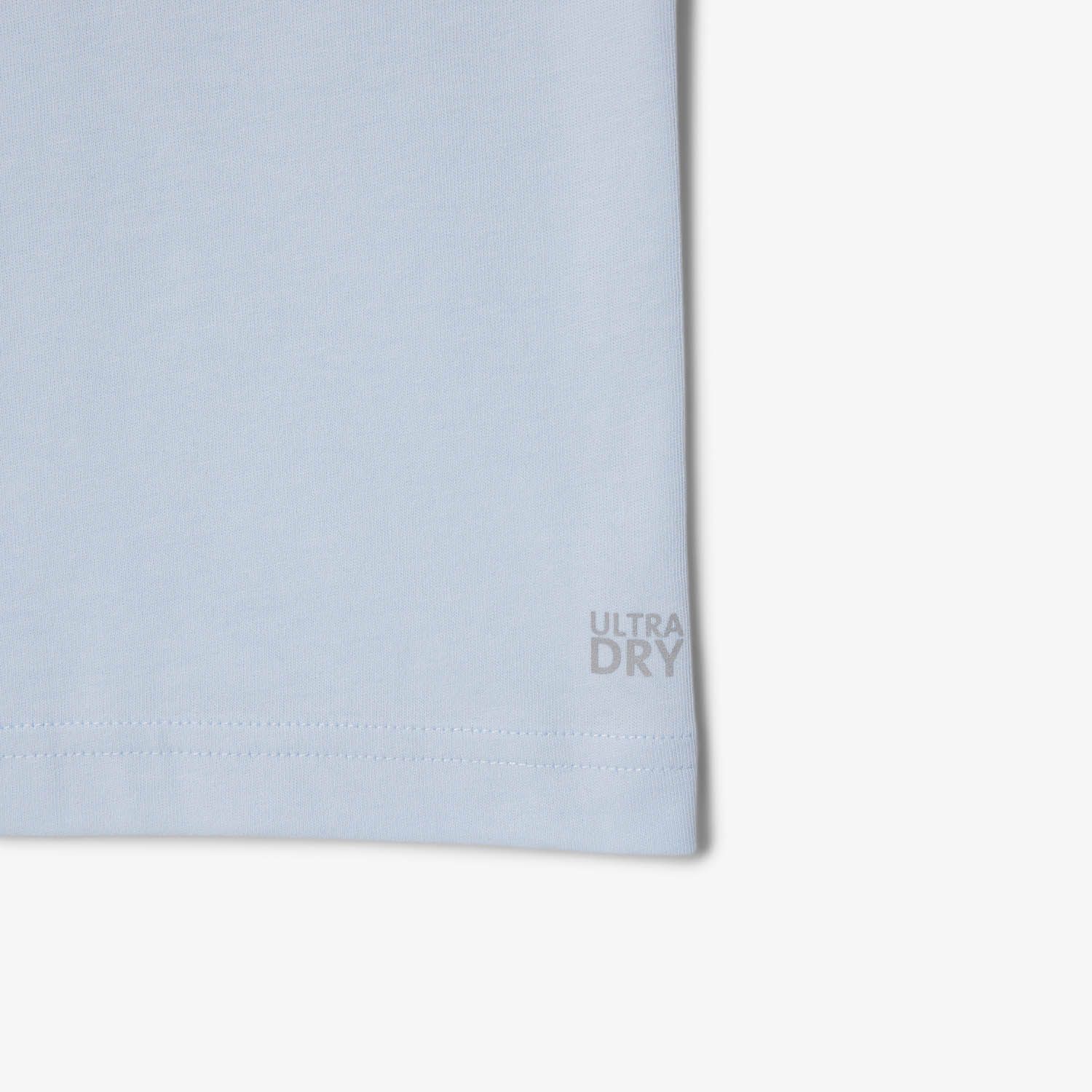 Lacoste Classic T-Shirt