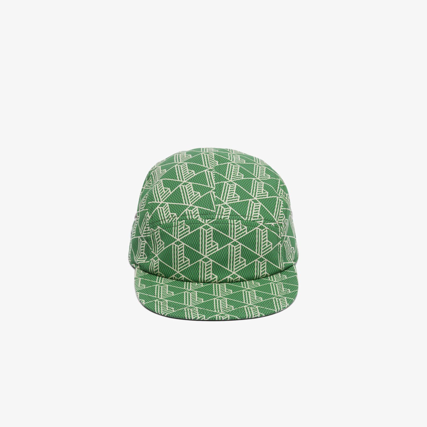 Lacoste 2G4C Cap