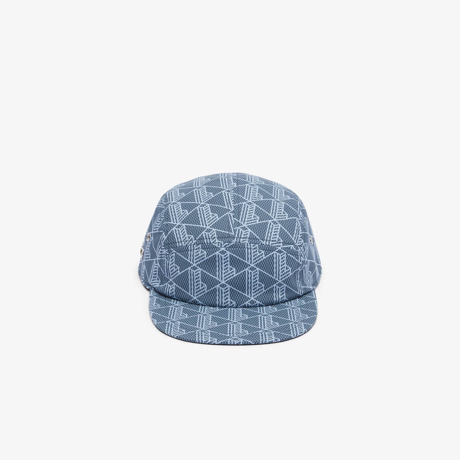 Lacoste 2G4C Cap