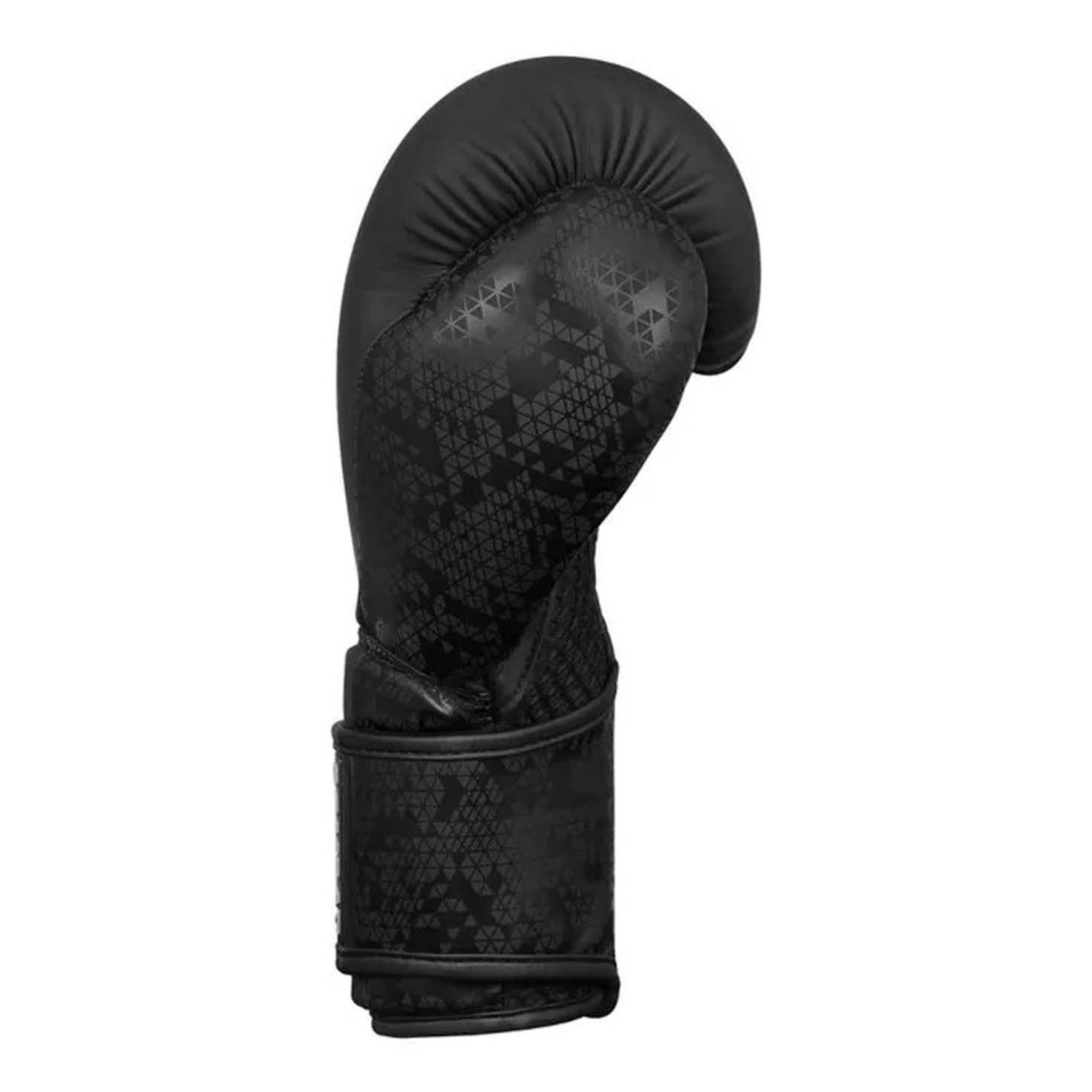 adidas Combat 50