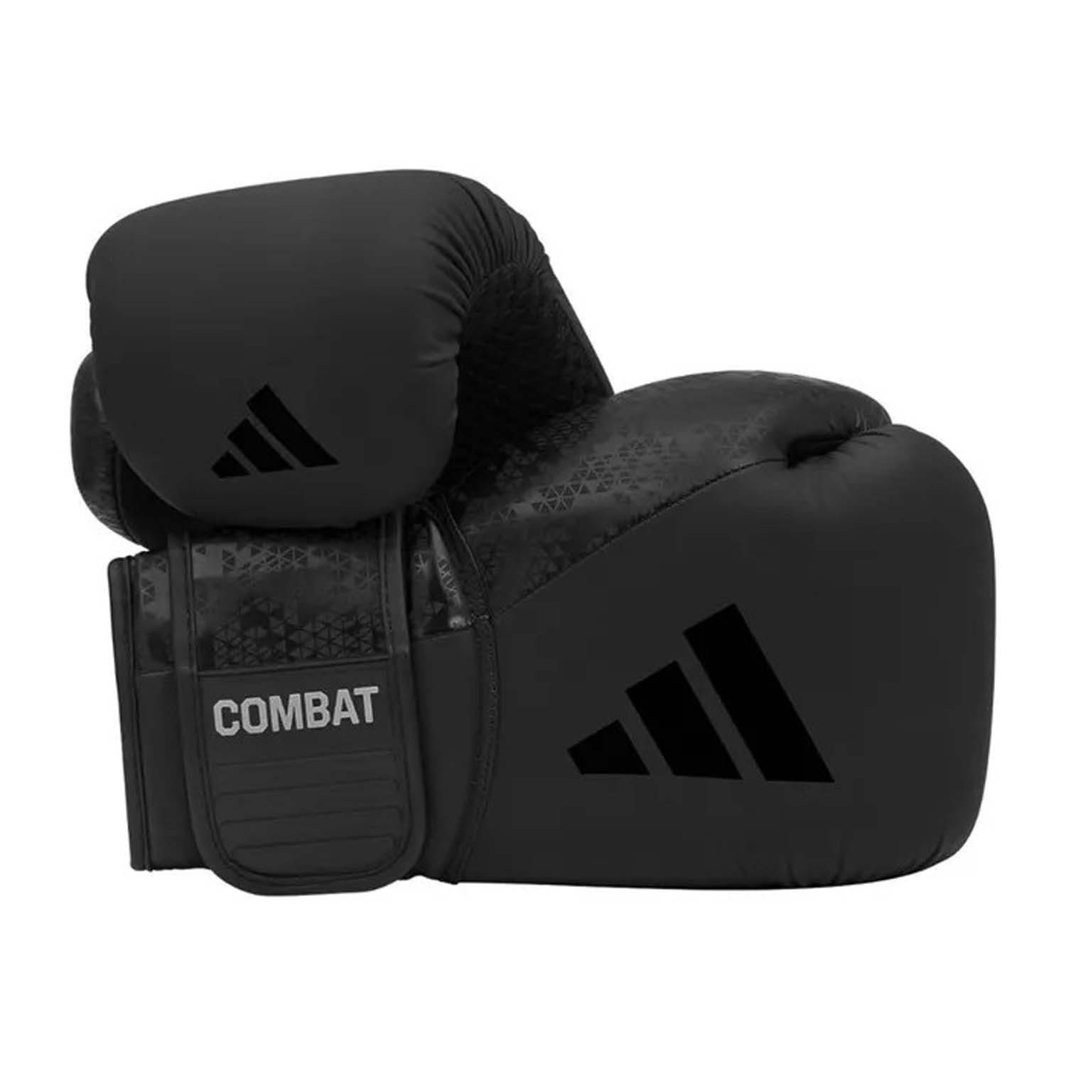 adidas Combat 50