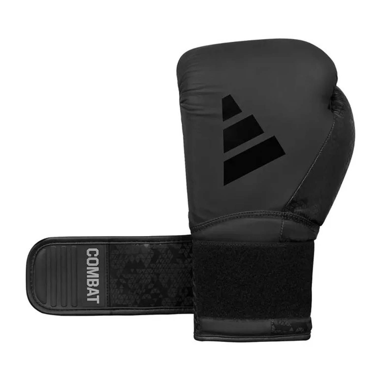 adidas Combat 50