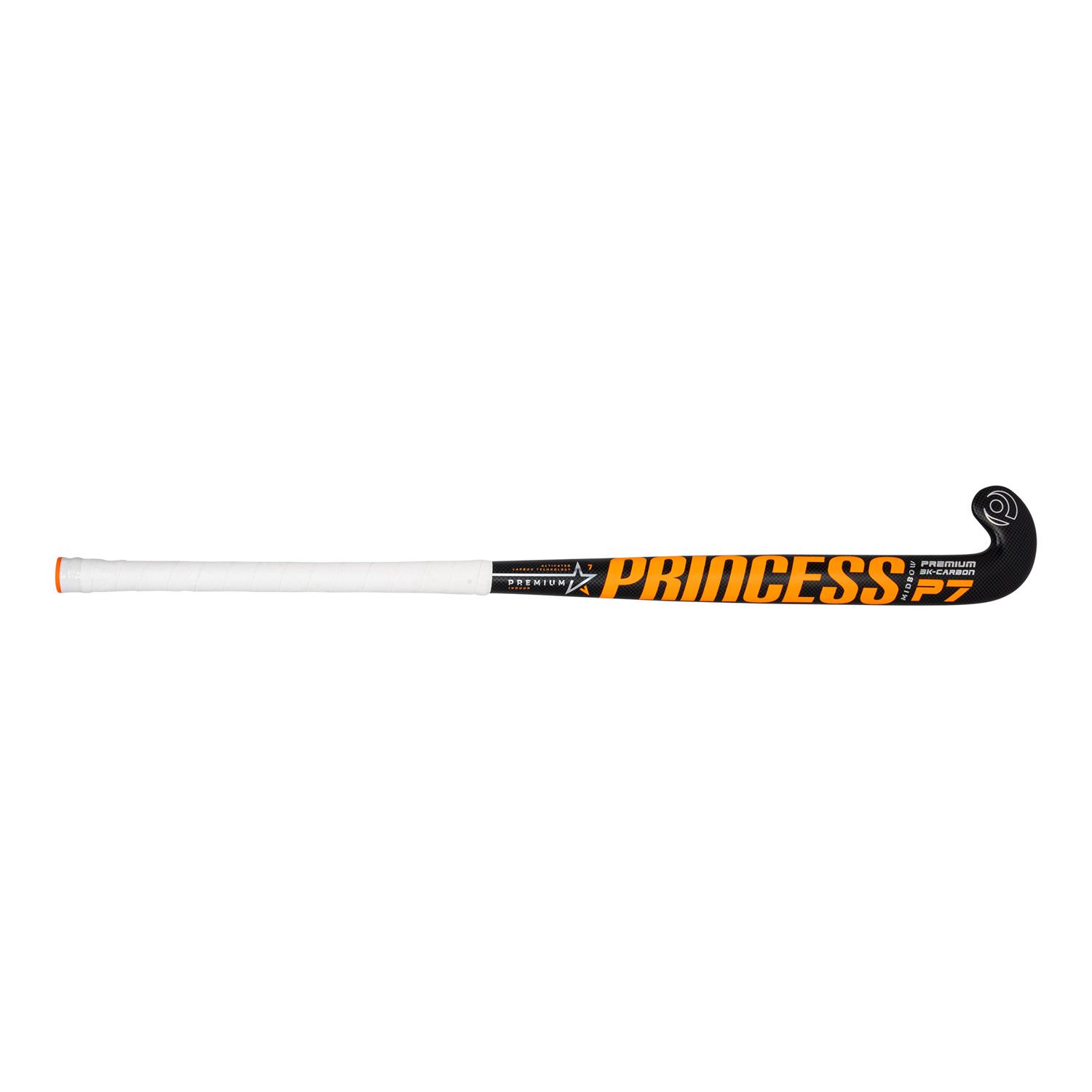 Princess Indoor Premium 7 Star MB