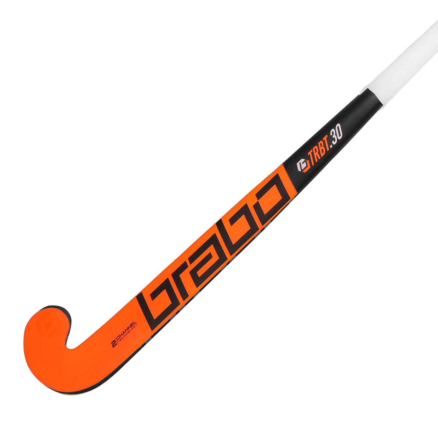 Brabo Brabo IT-30 Junior
