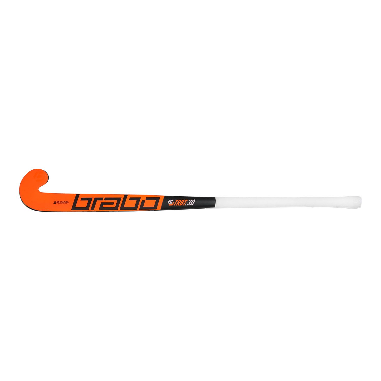 Brabo Brabo IT-30 Junior