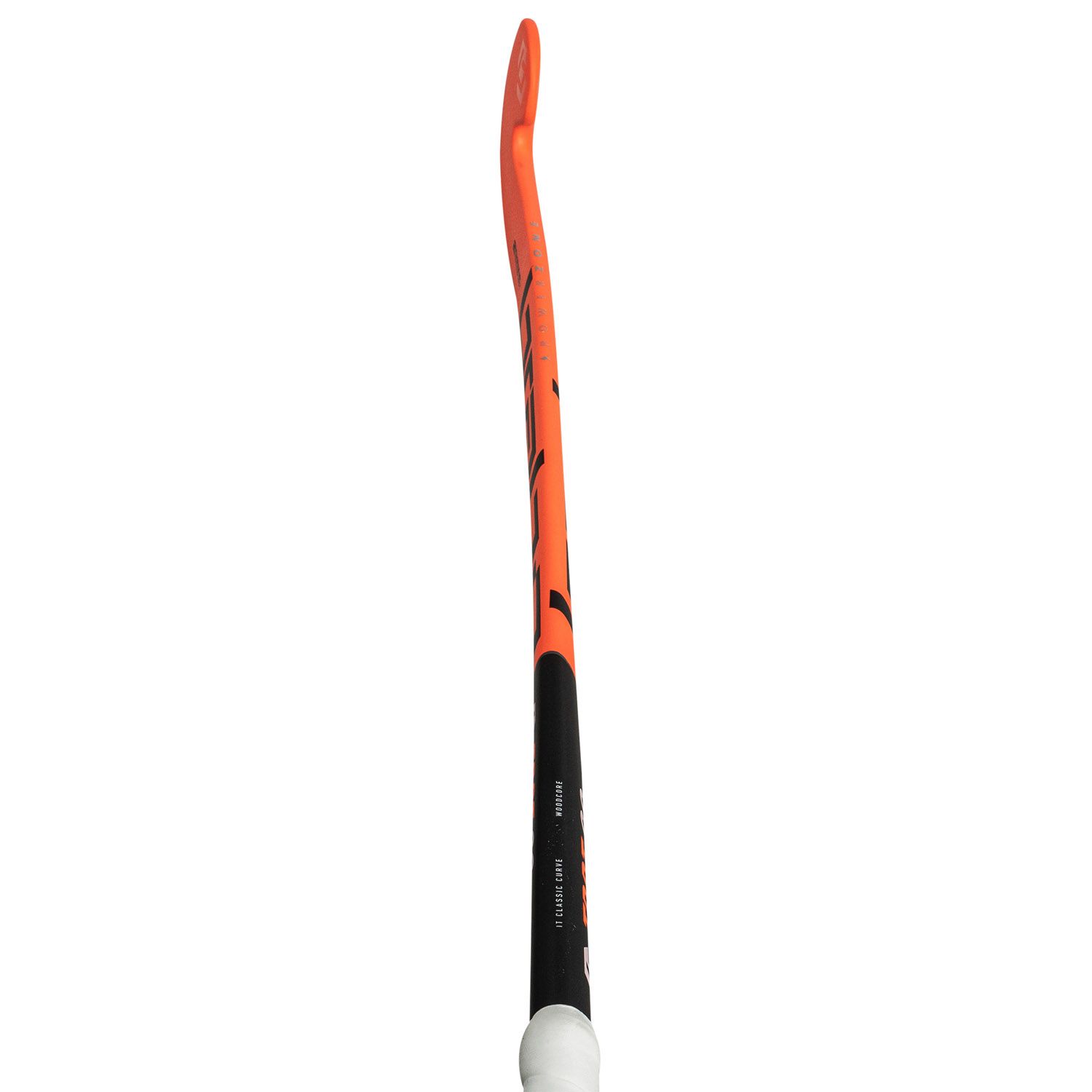 Brabo Brabo IT-30 Junior