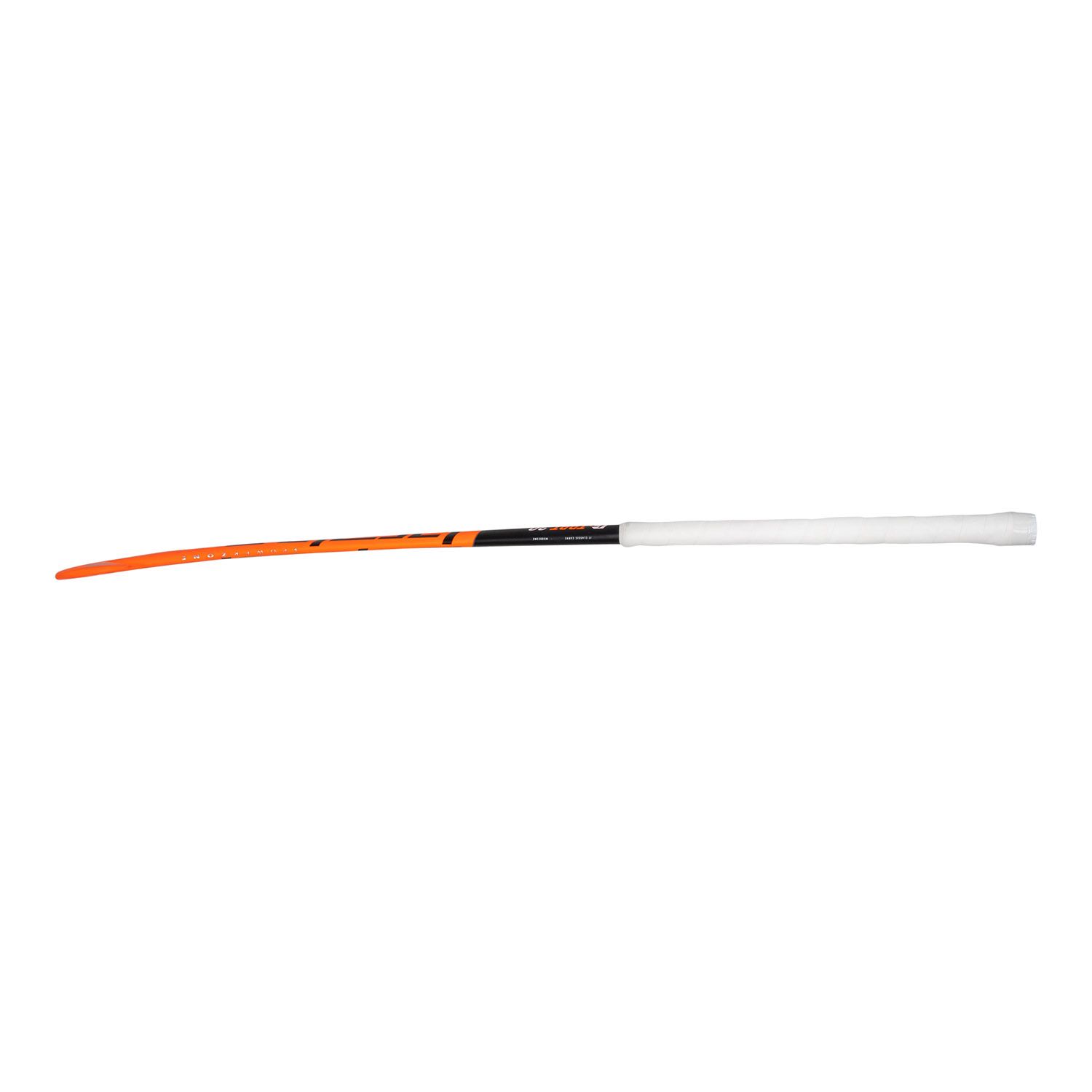 Brabo Brabo IT-30 Junior