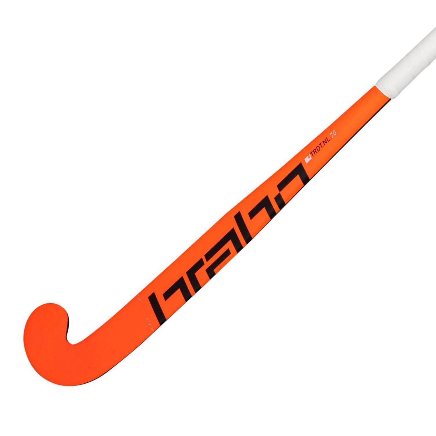 Brabo Brabo IT Traditional Carbon 70