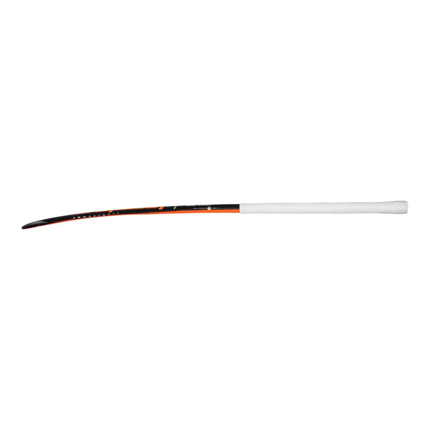 Brabo Brabo IT Traditional Carbon 70
